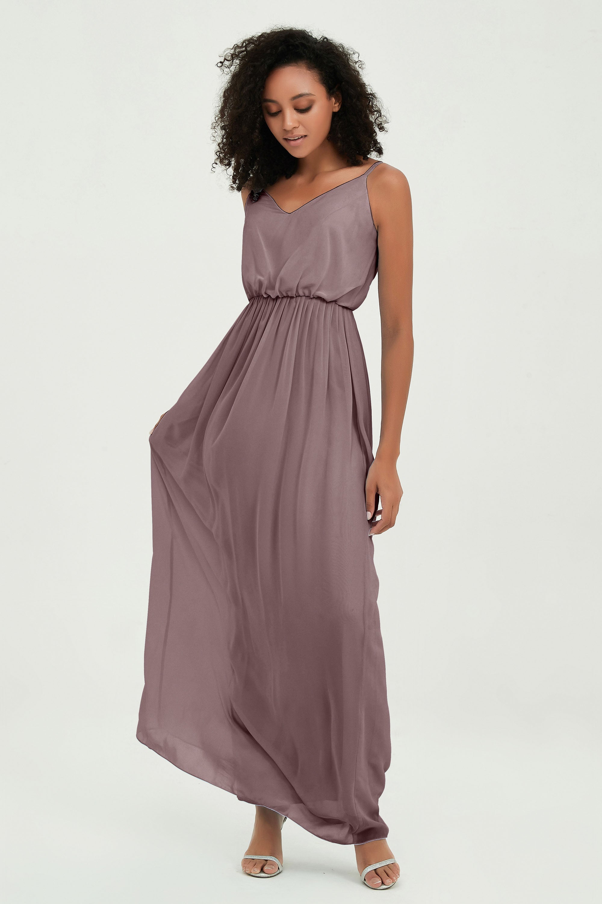 [Vintage-Mauve]