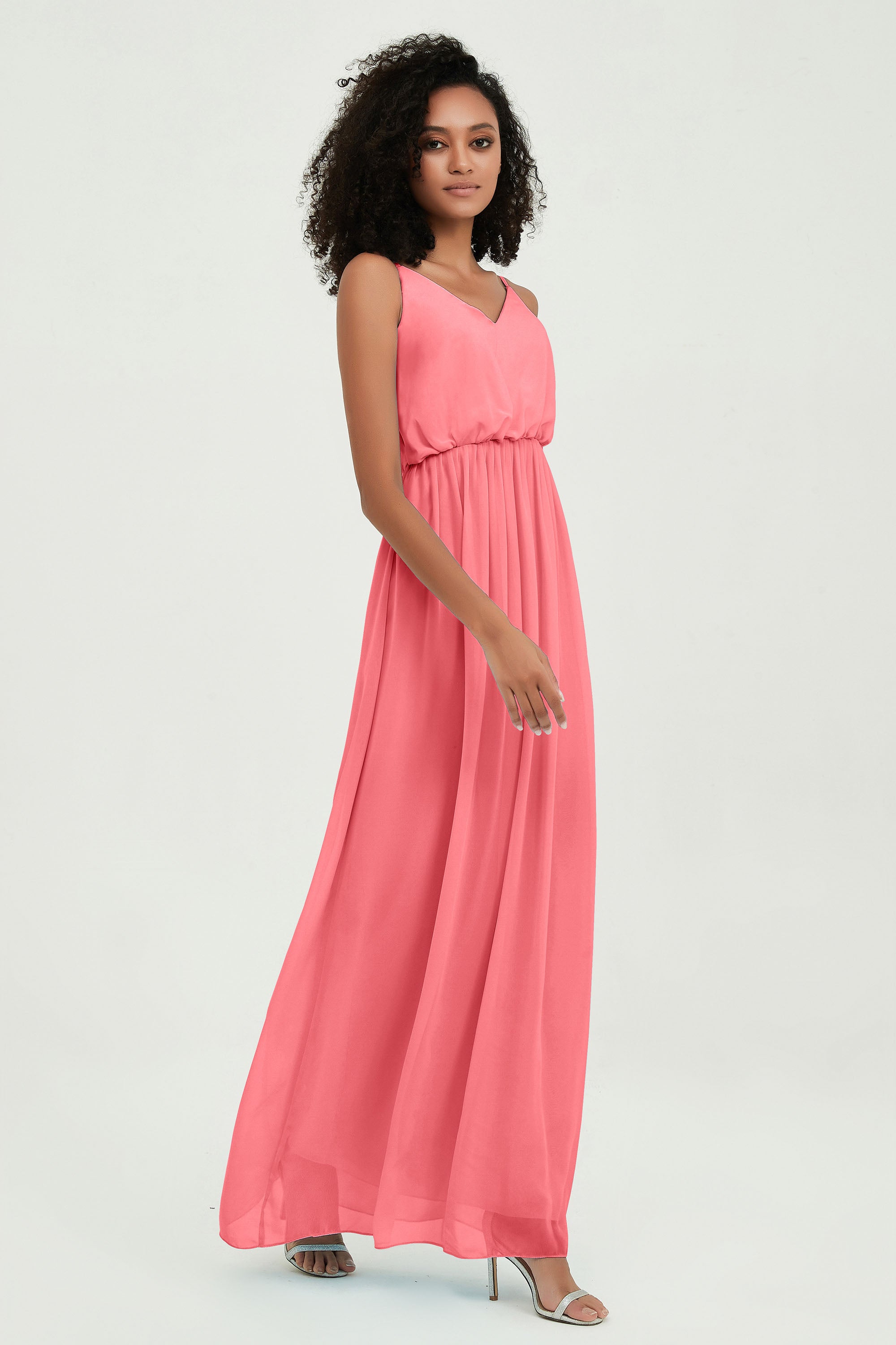 [Watermelon]