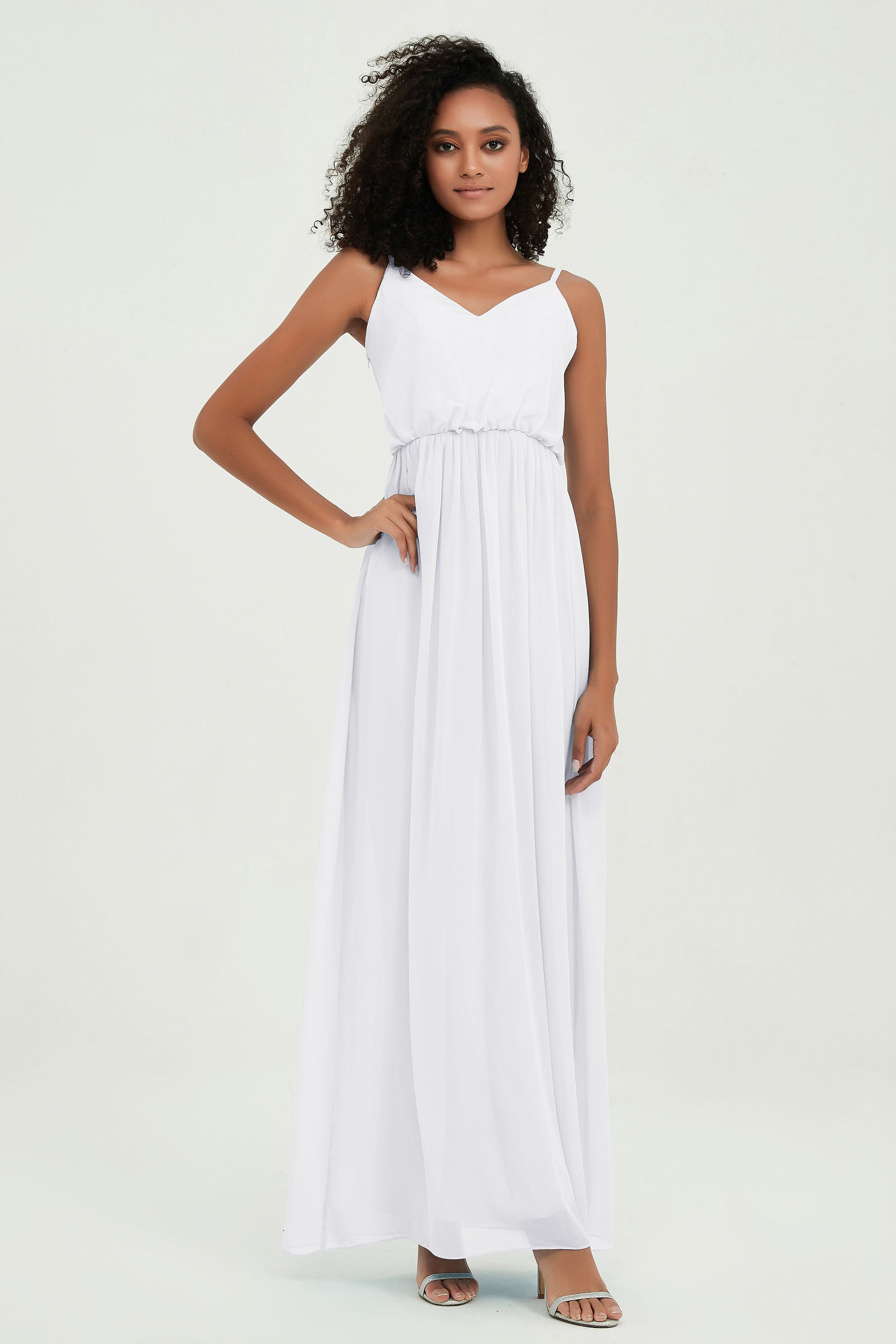 [White]