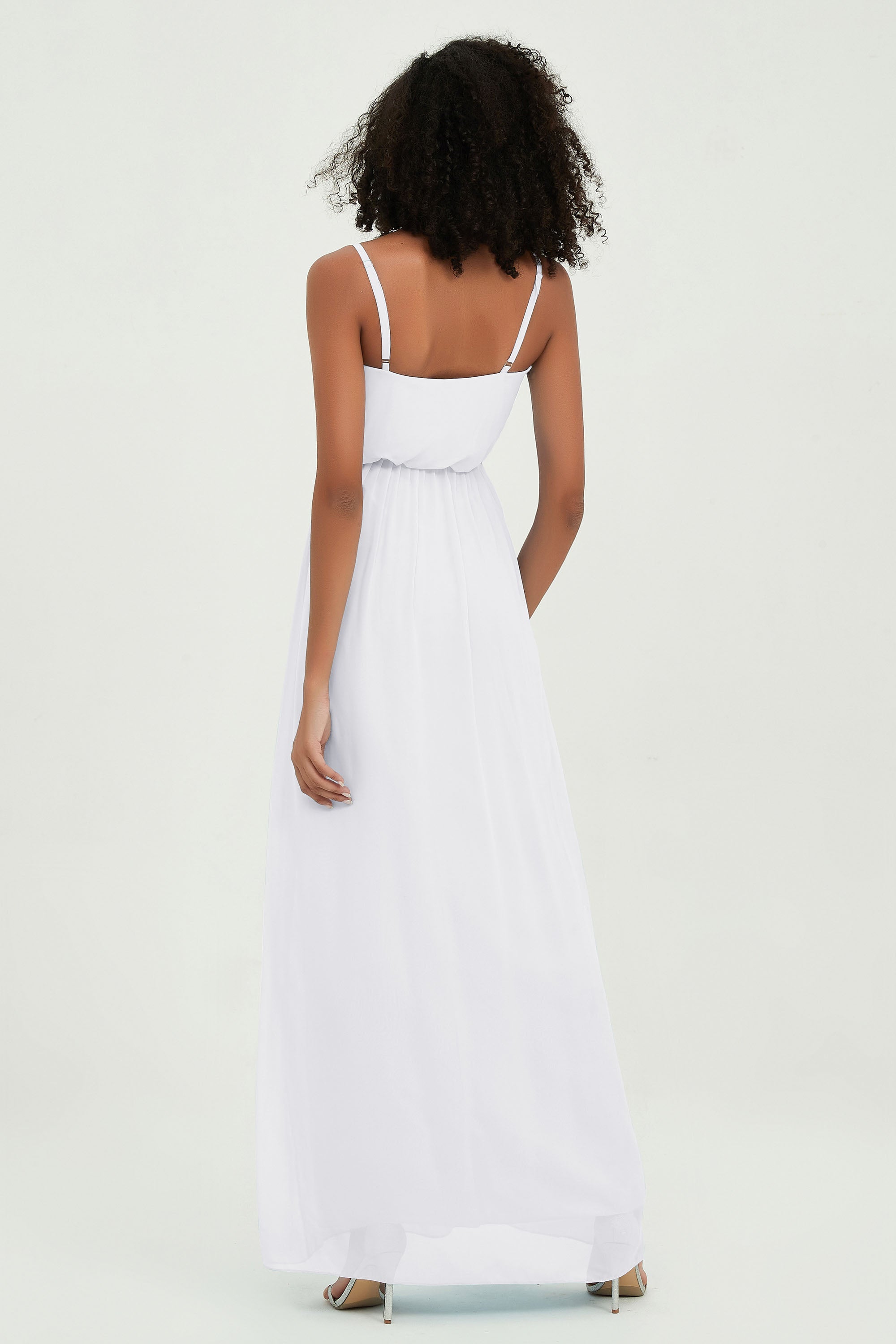[White]