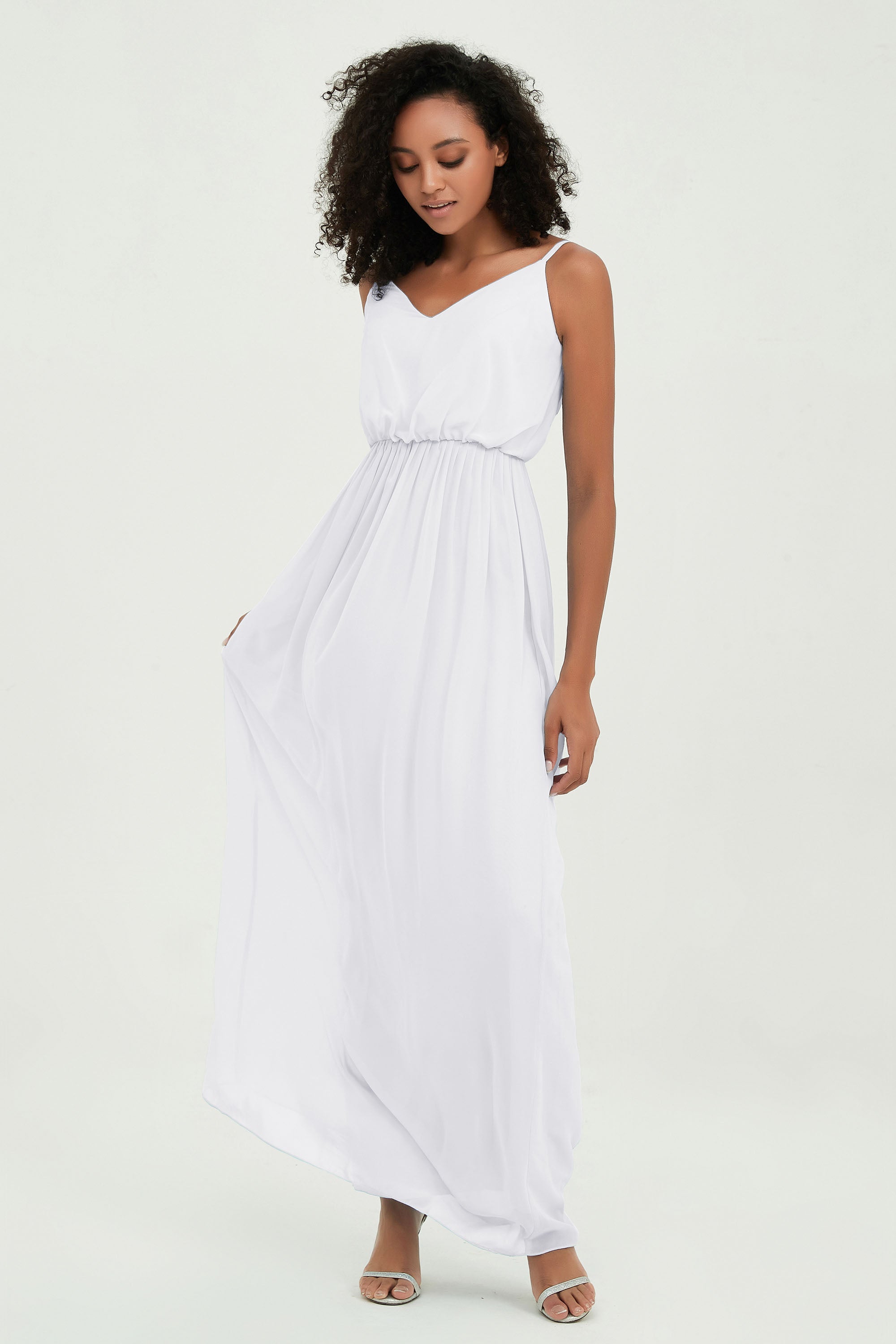 [White]