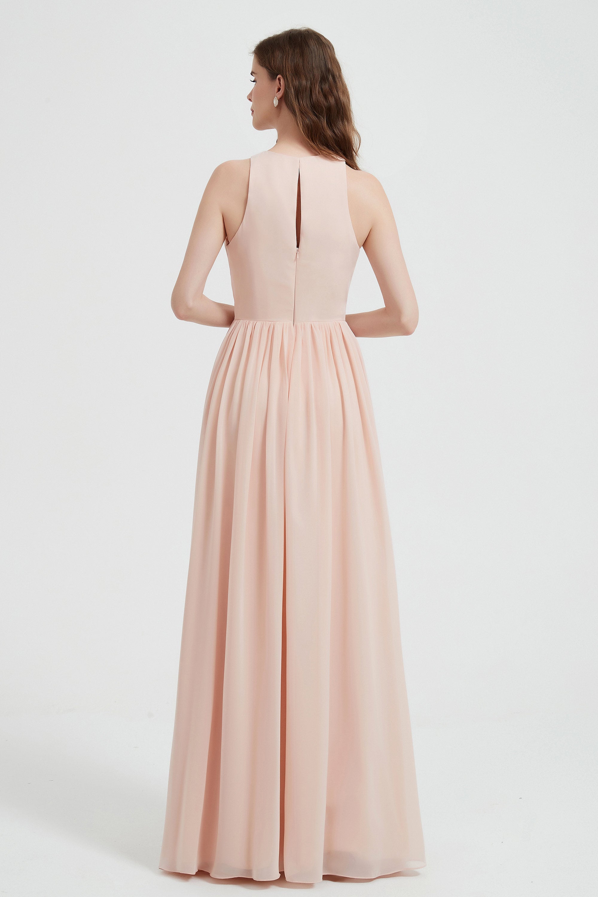 [Pearl-Pink]