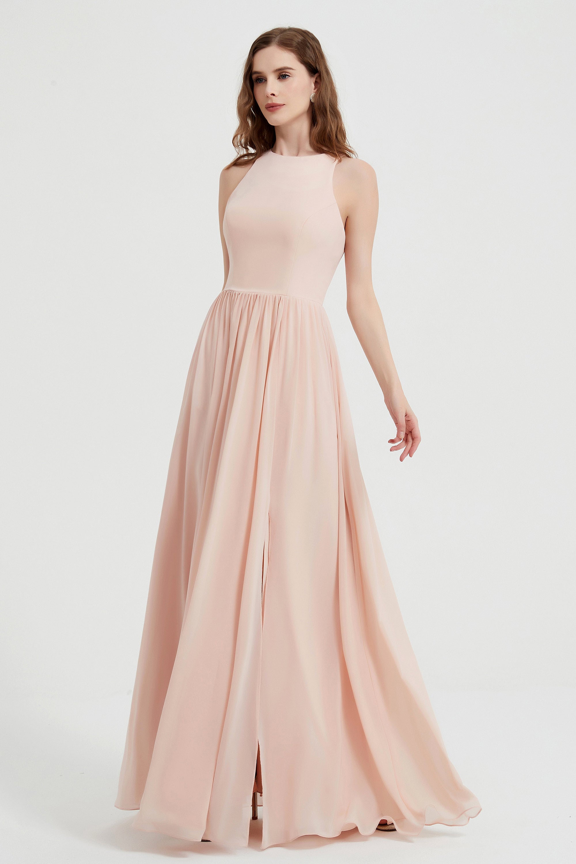 [Pearl-Pink]