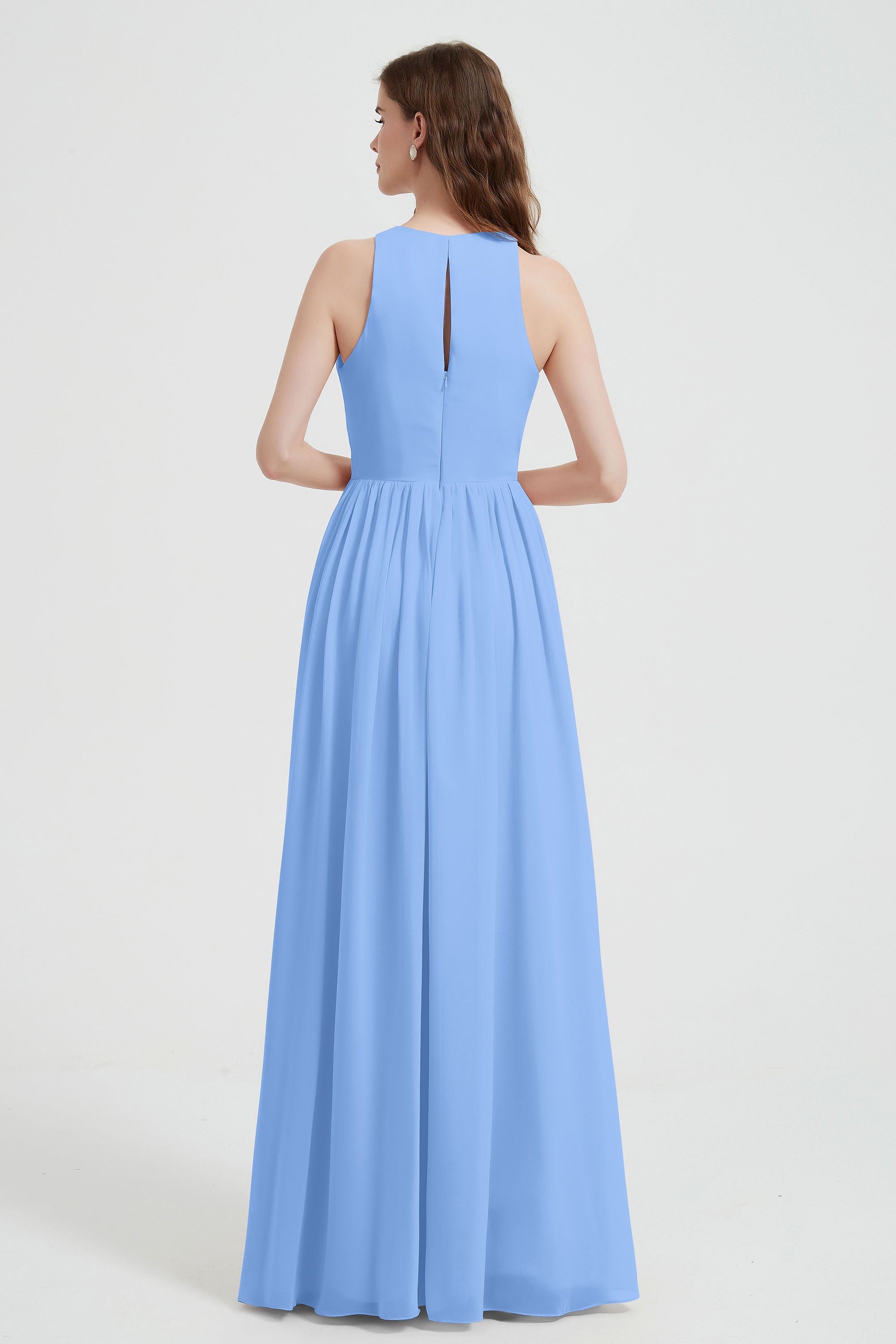 [Blue]