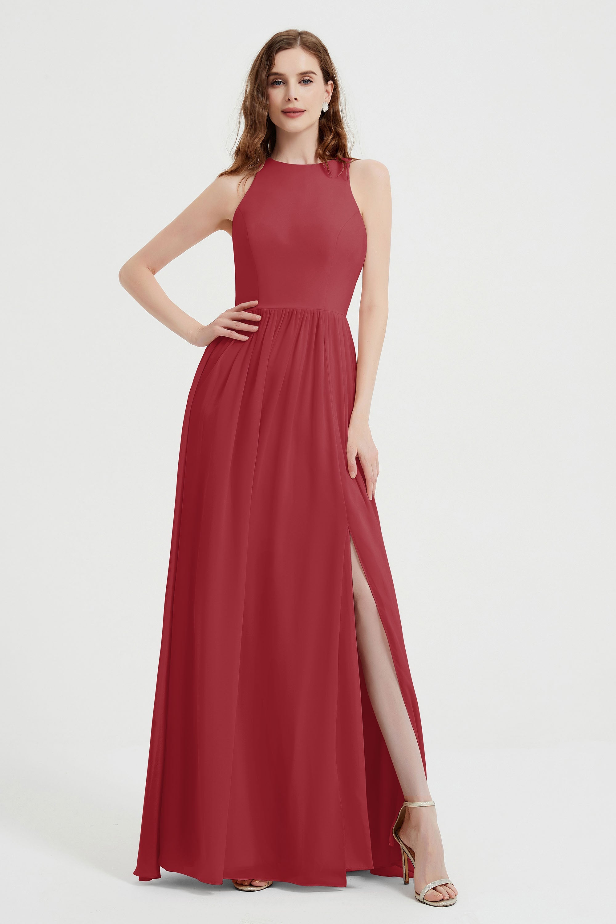 [Burgundy]