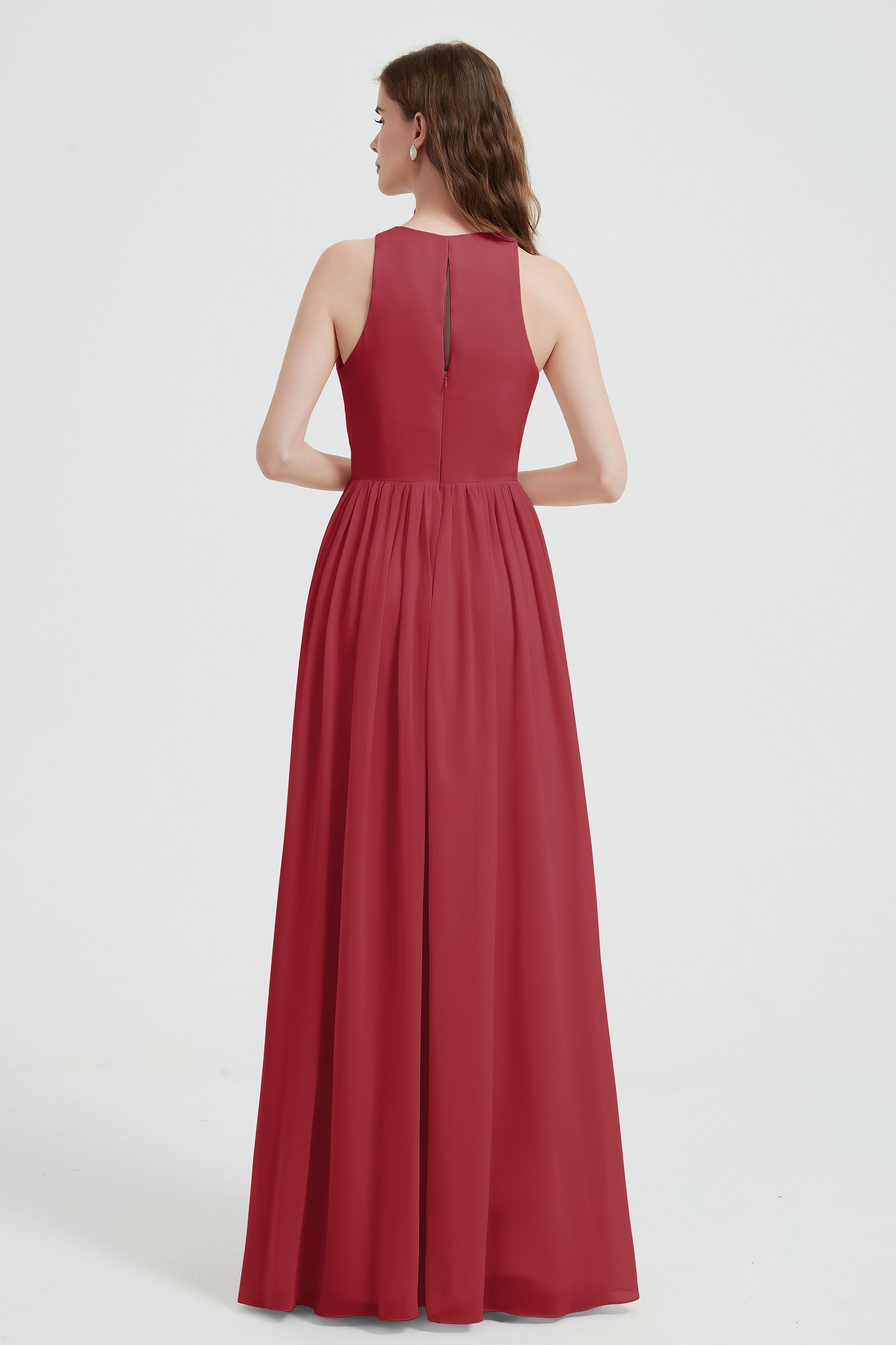 [Burgundy]