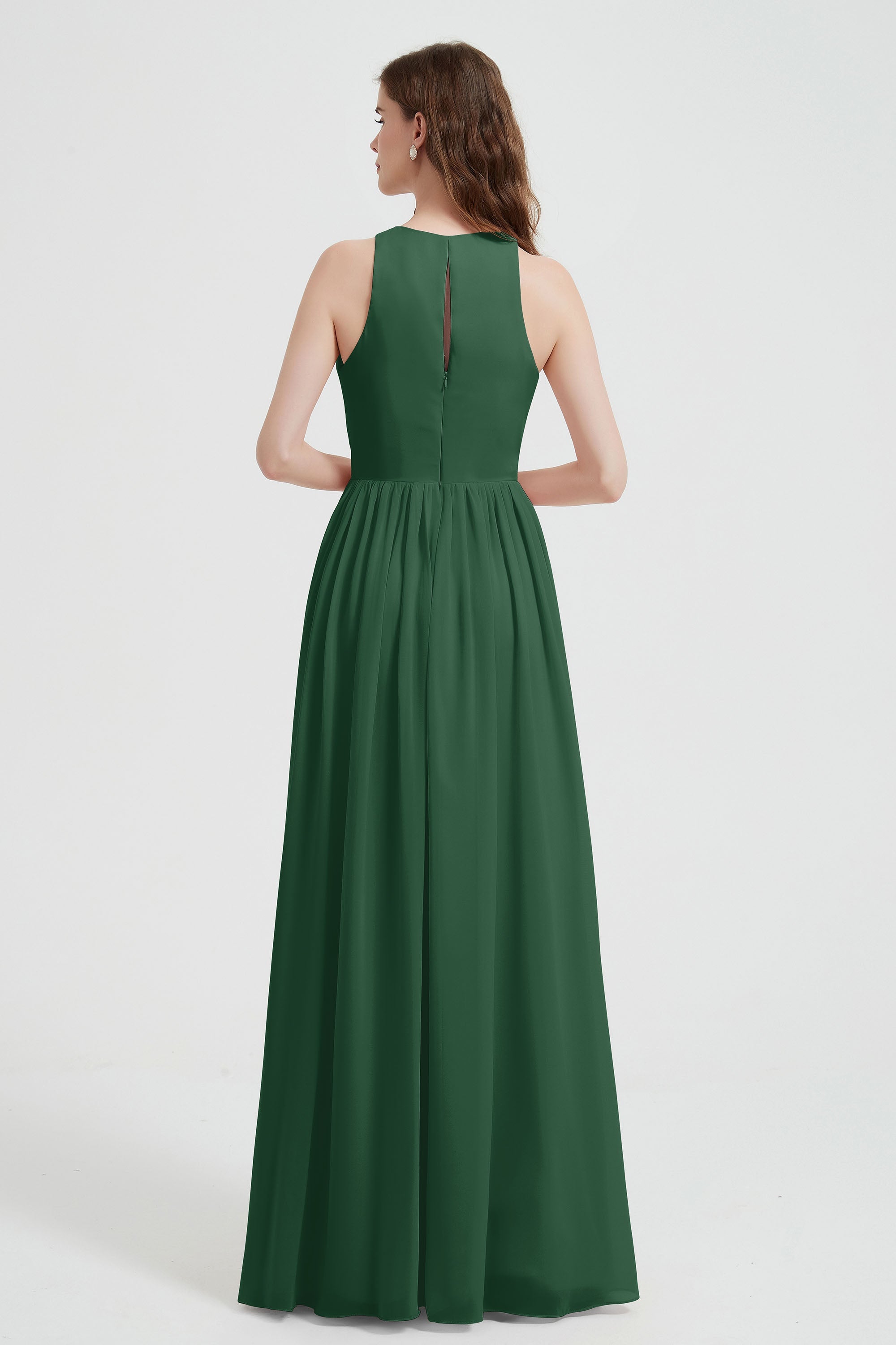 [Dark-Green]
