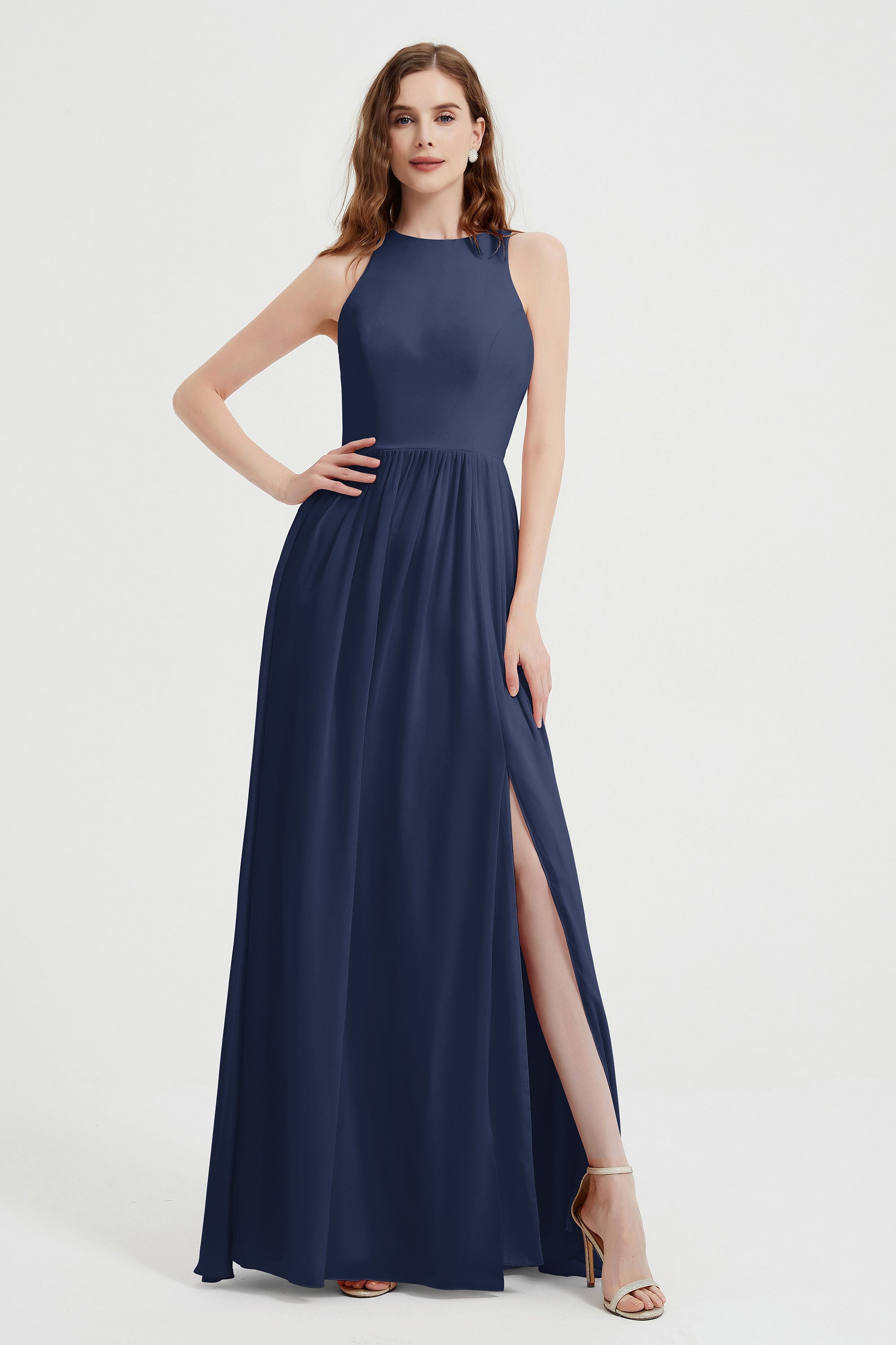 [Dark-Navy]