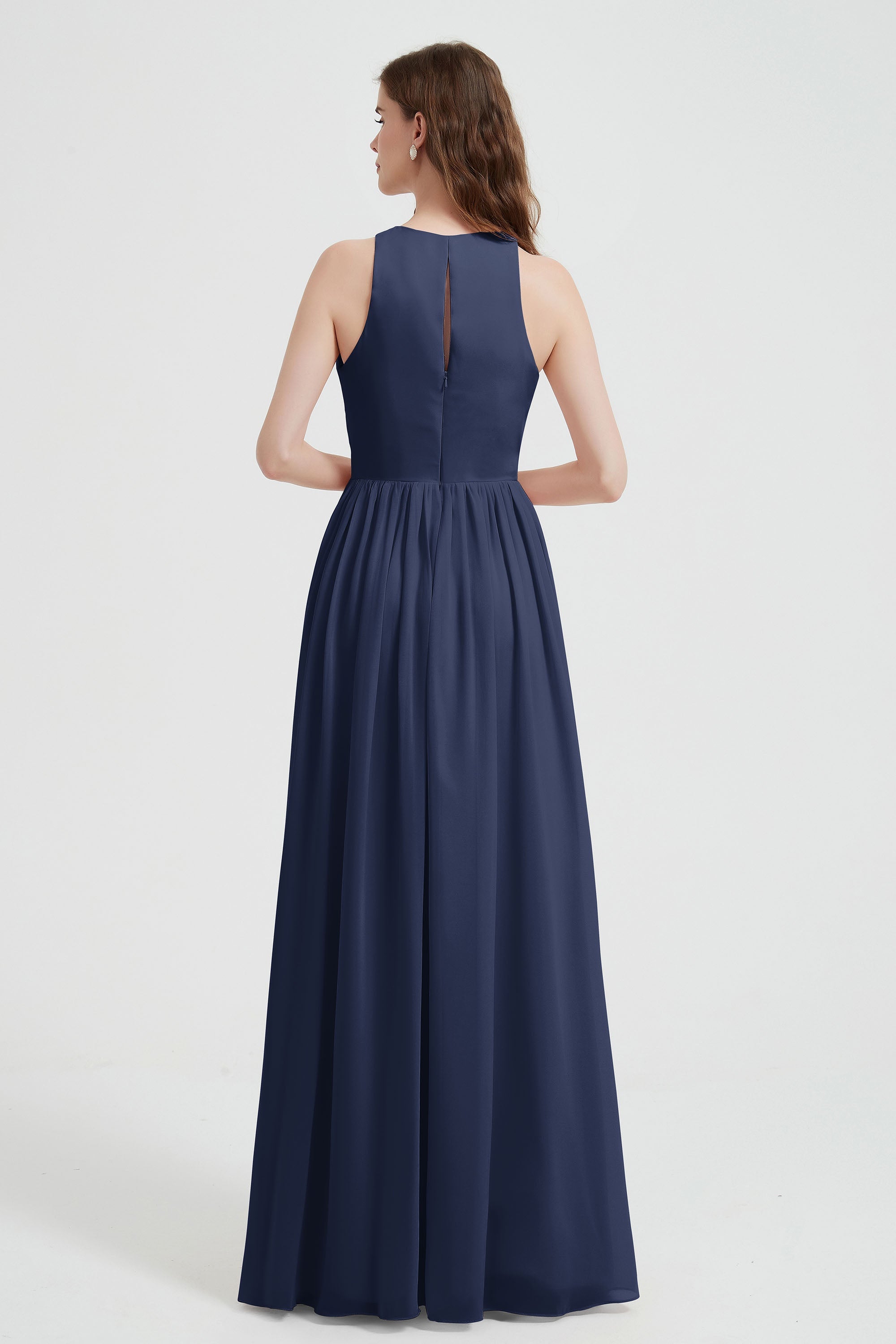 [Dark-Navy]