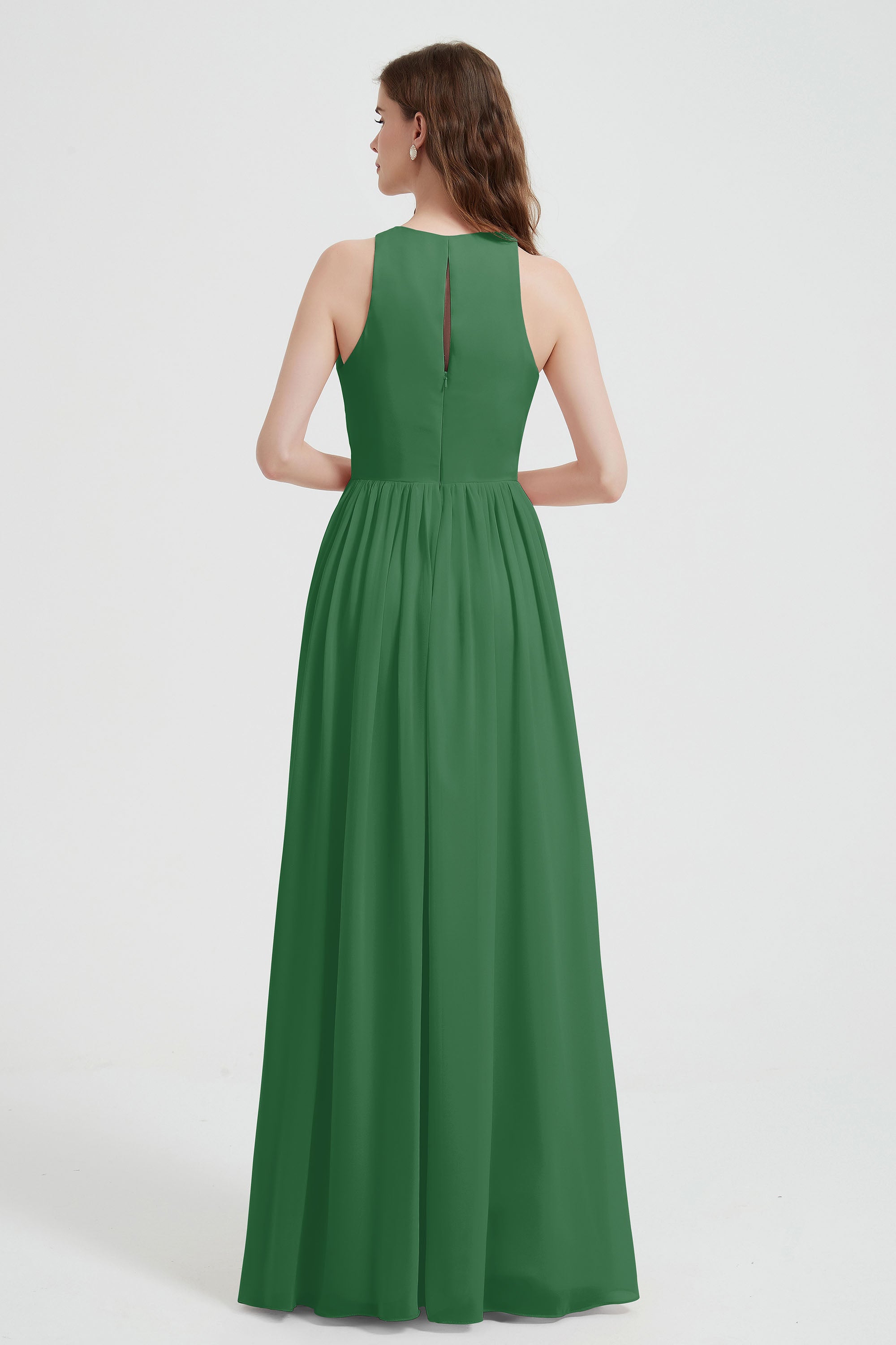 [Emerald]