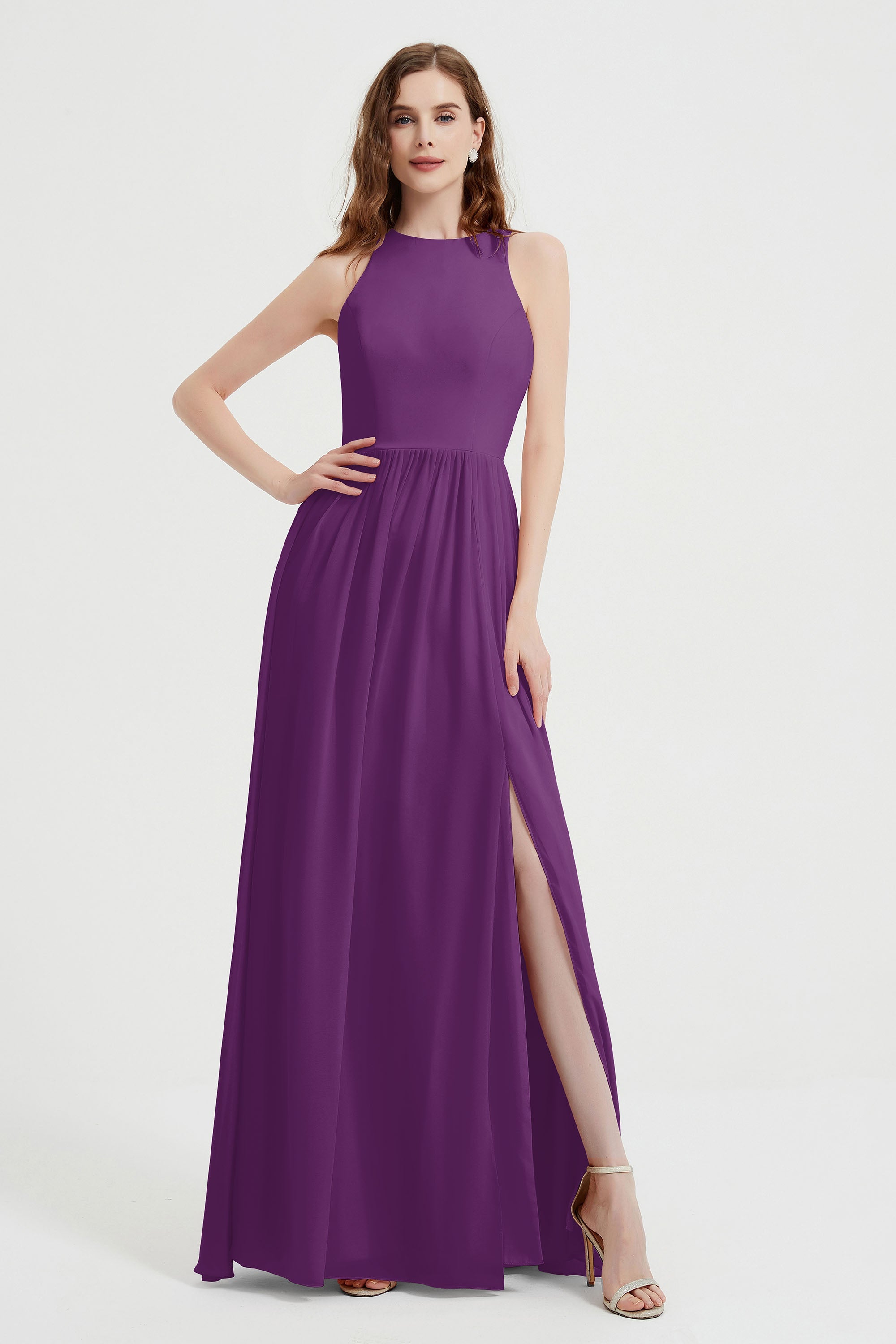 [Grape]