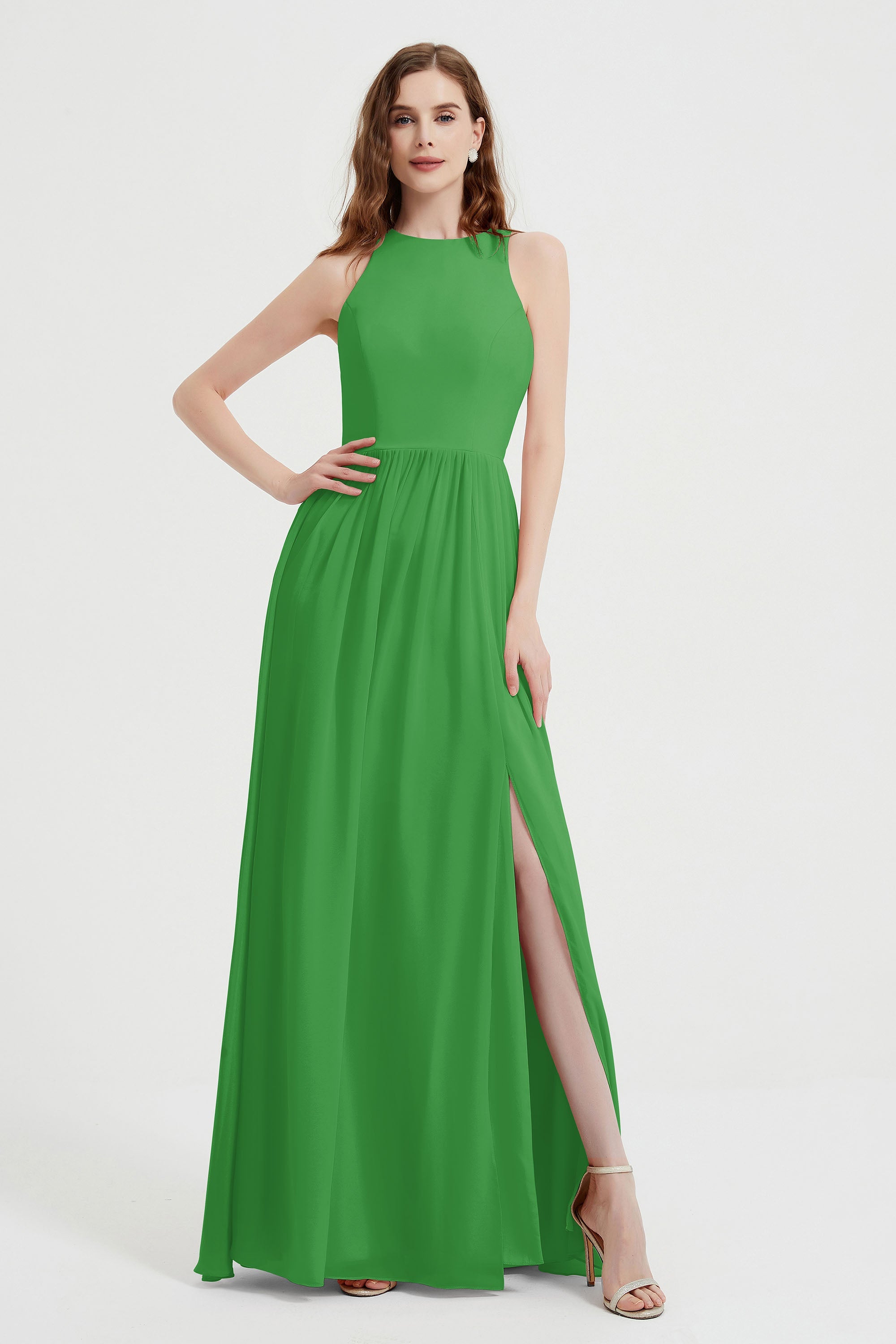 [Green]