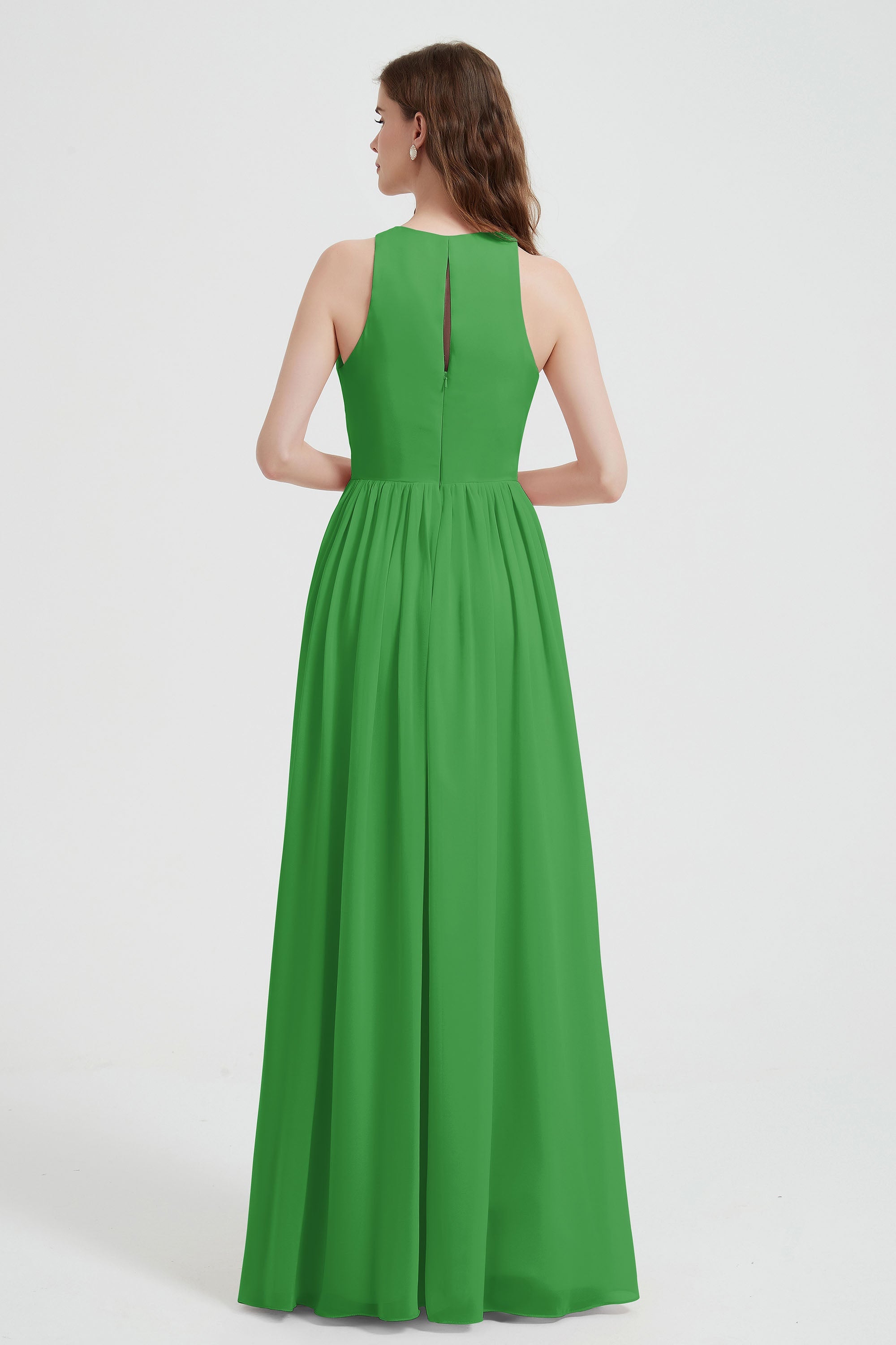 [Green]