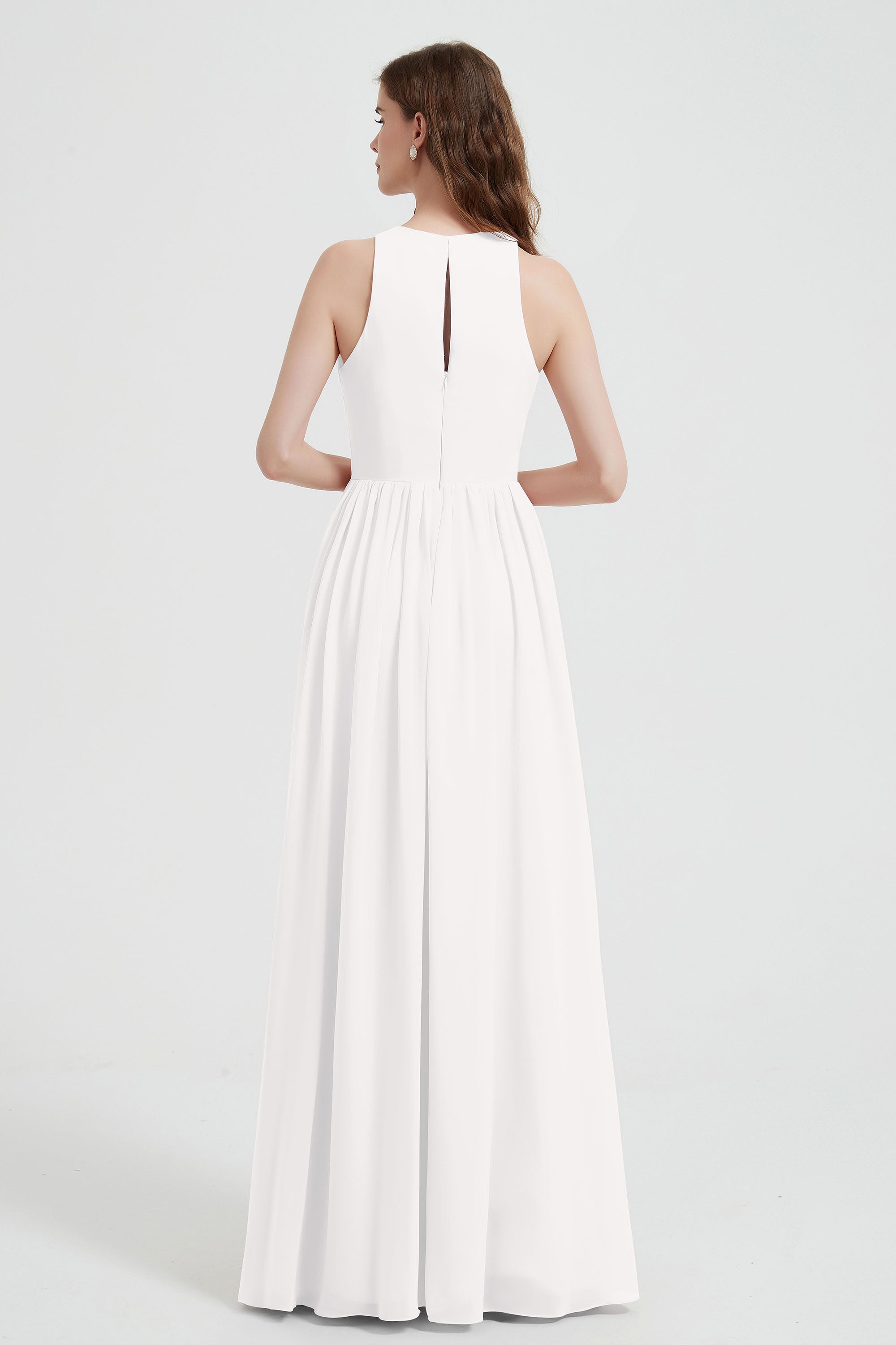[Ivory]