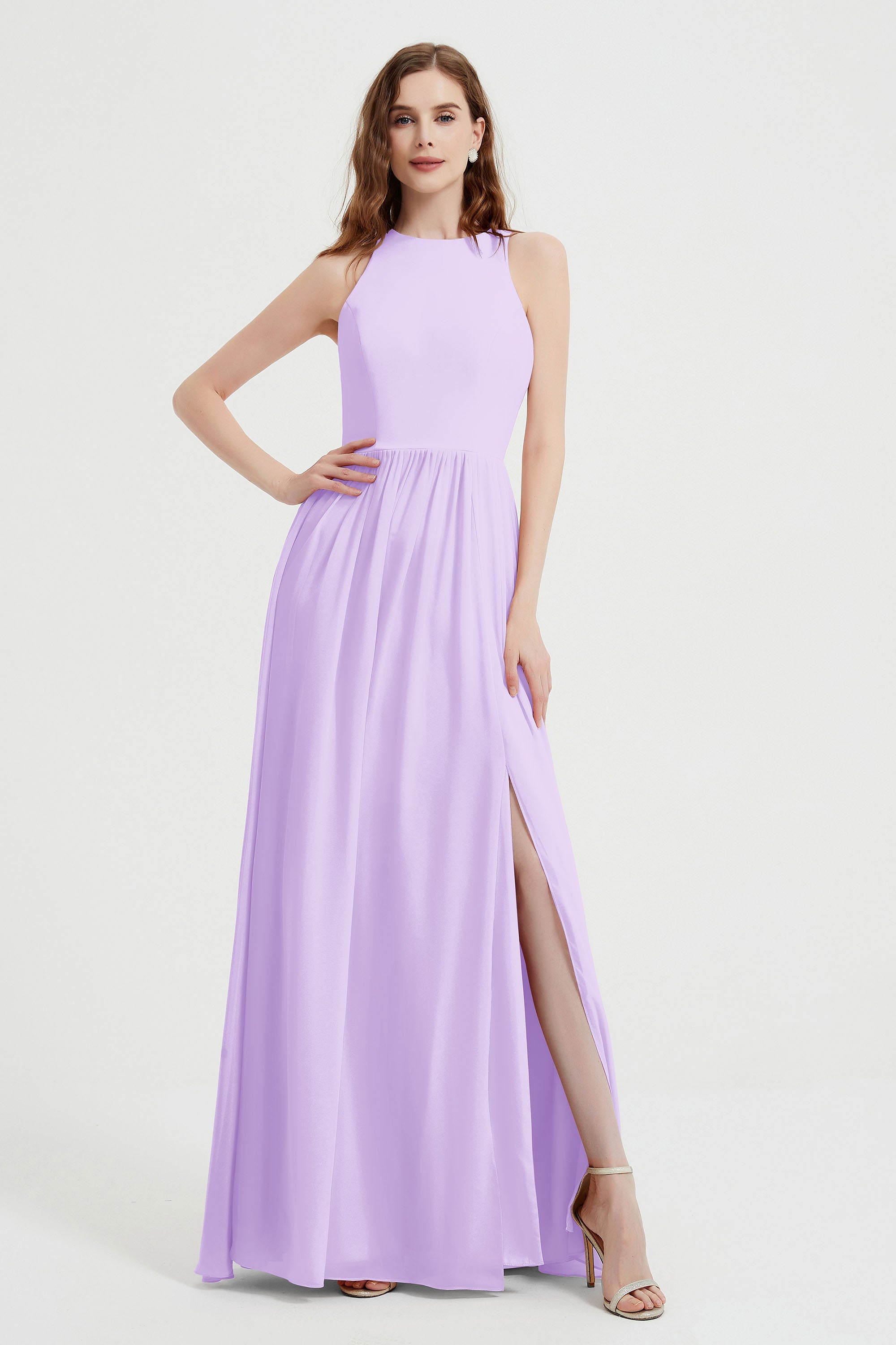 [Lilac]