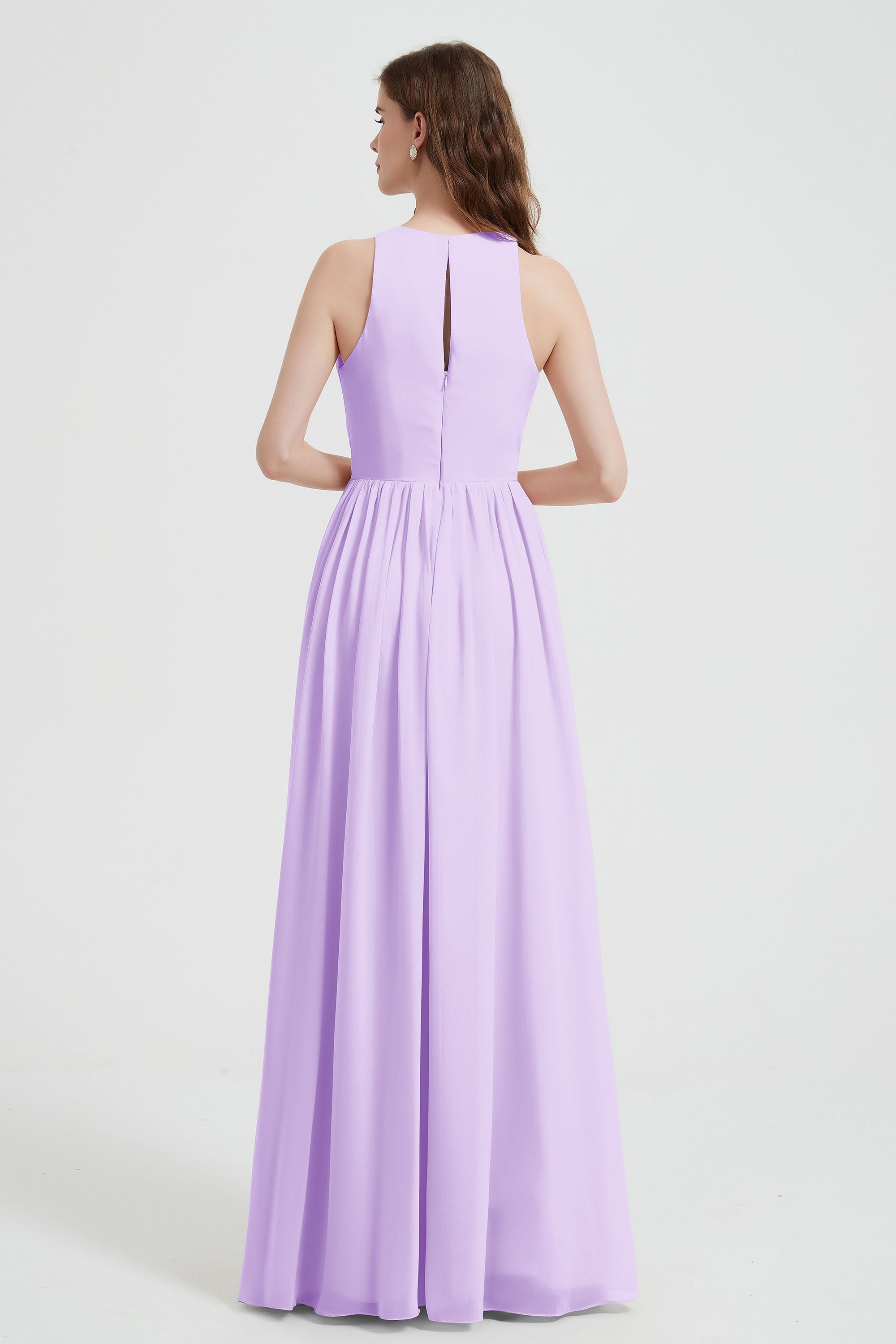 [Lilac]
