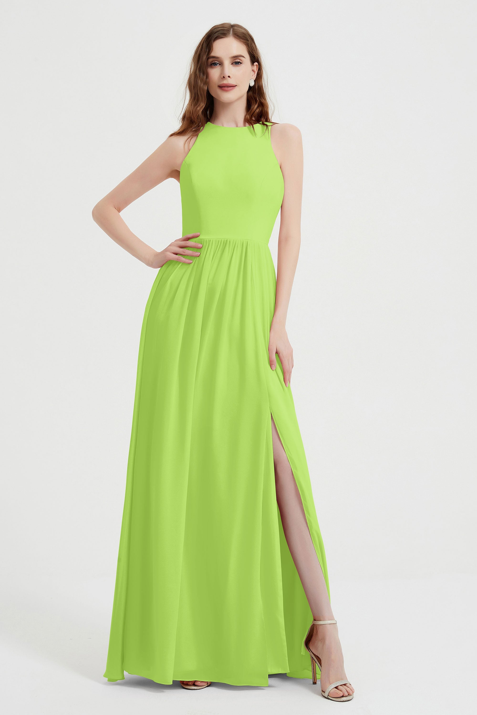 [Lime-Green]
