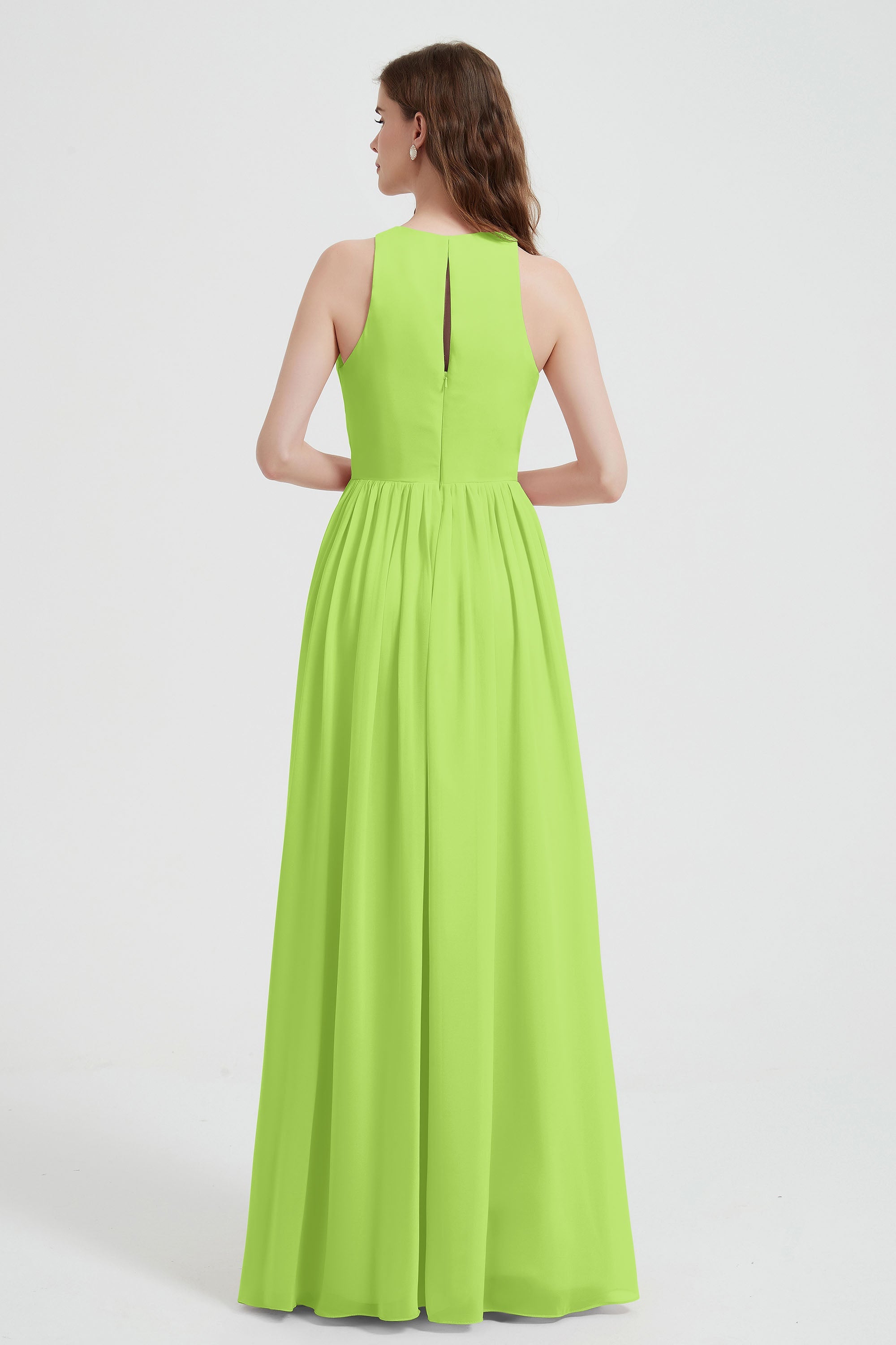 [Lime-Green]