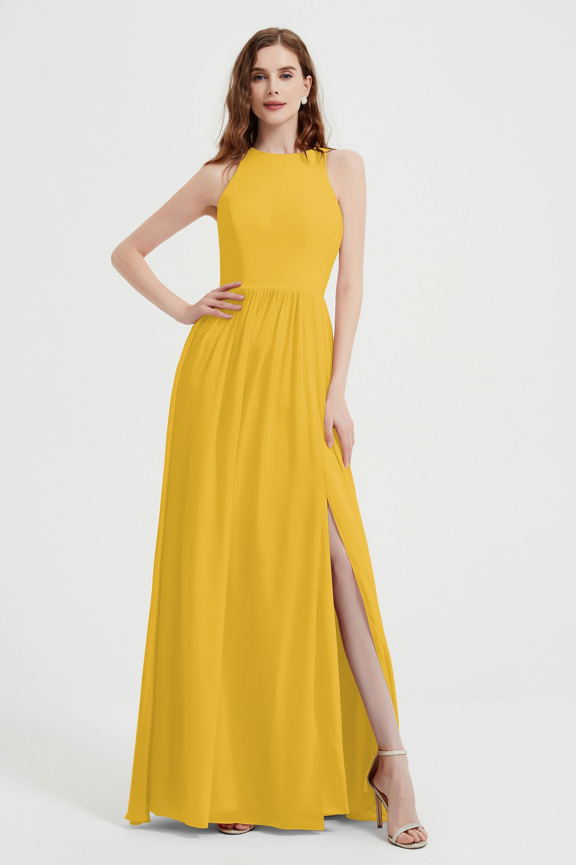 [Marigold]