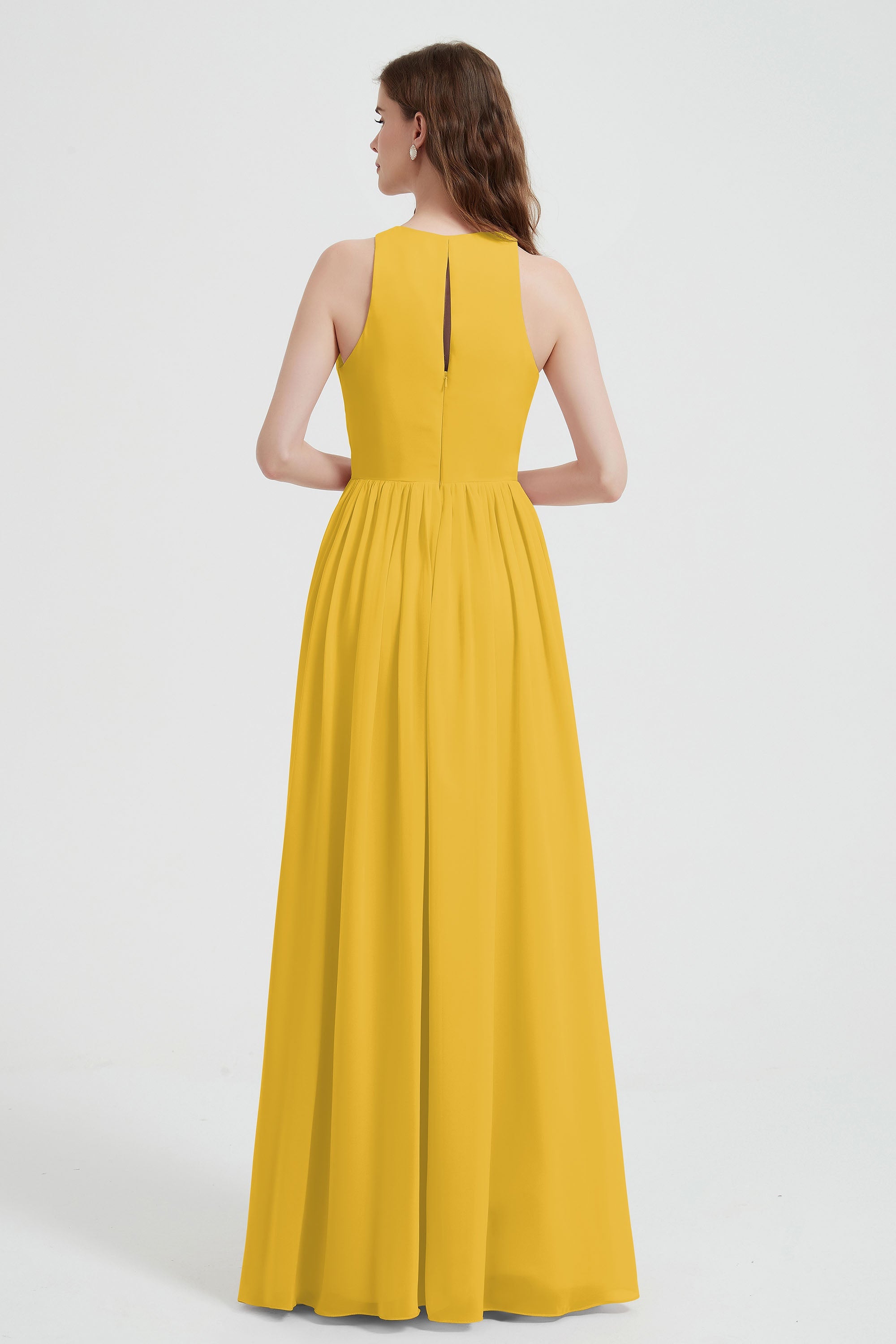 [Marigold]