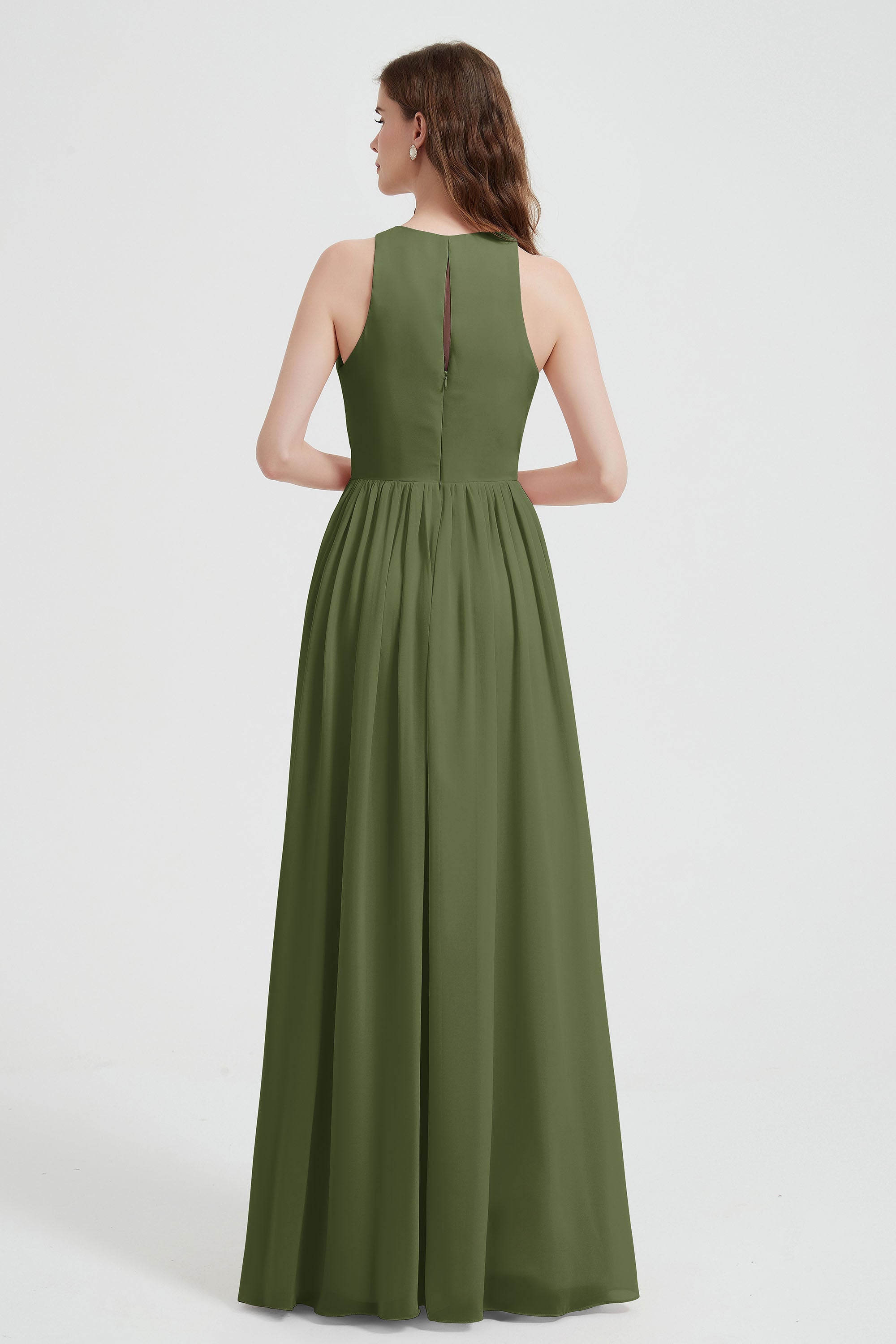[Olive-Green]