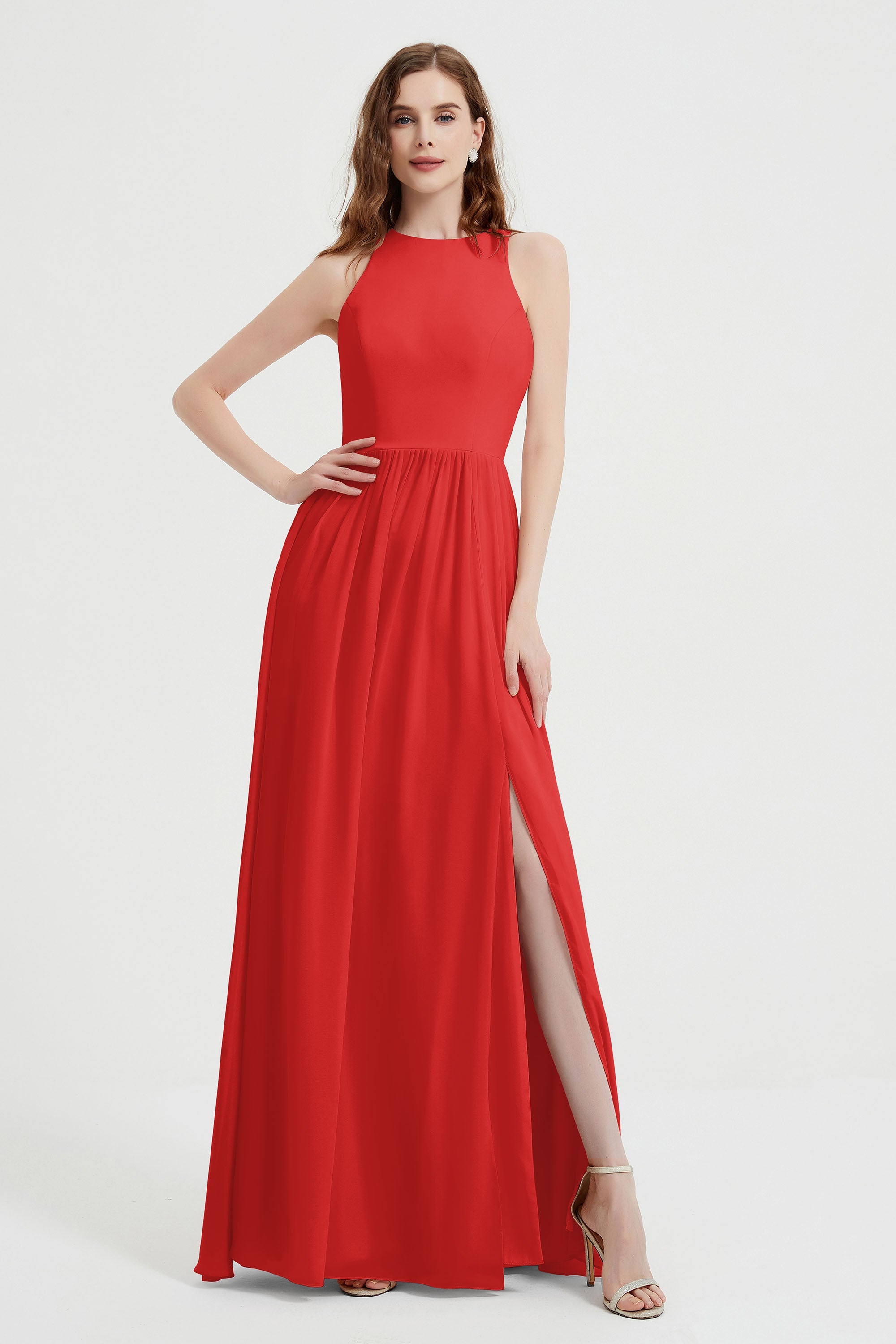 [Red]