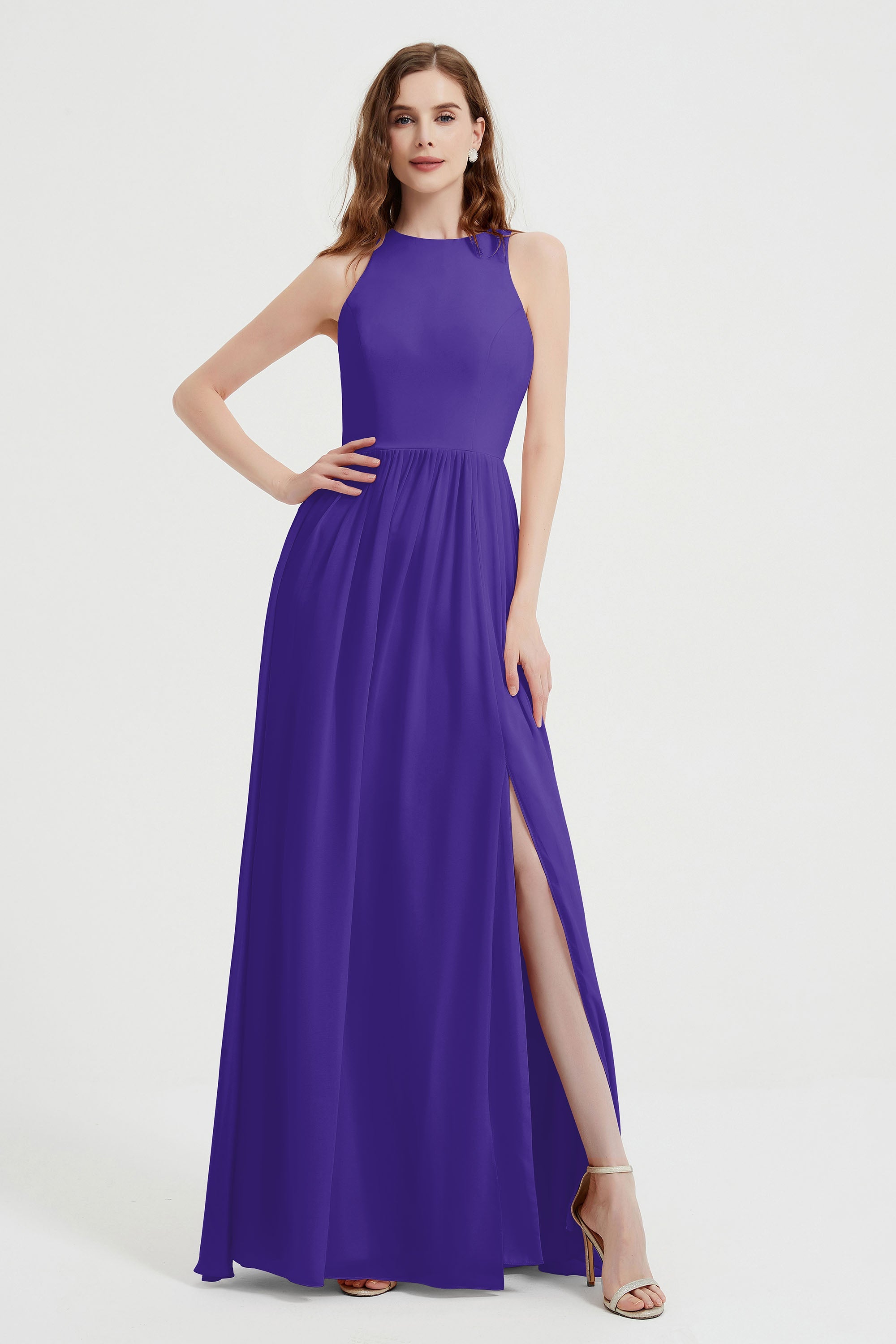 [Regency]