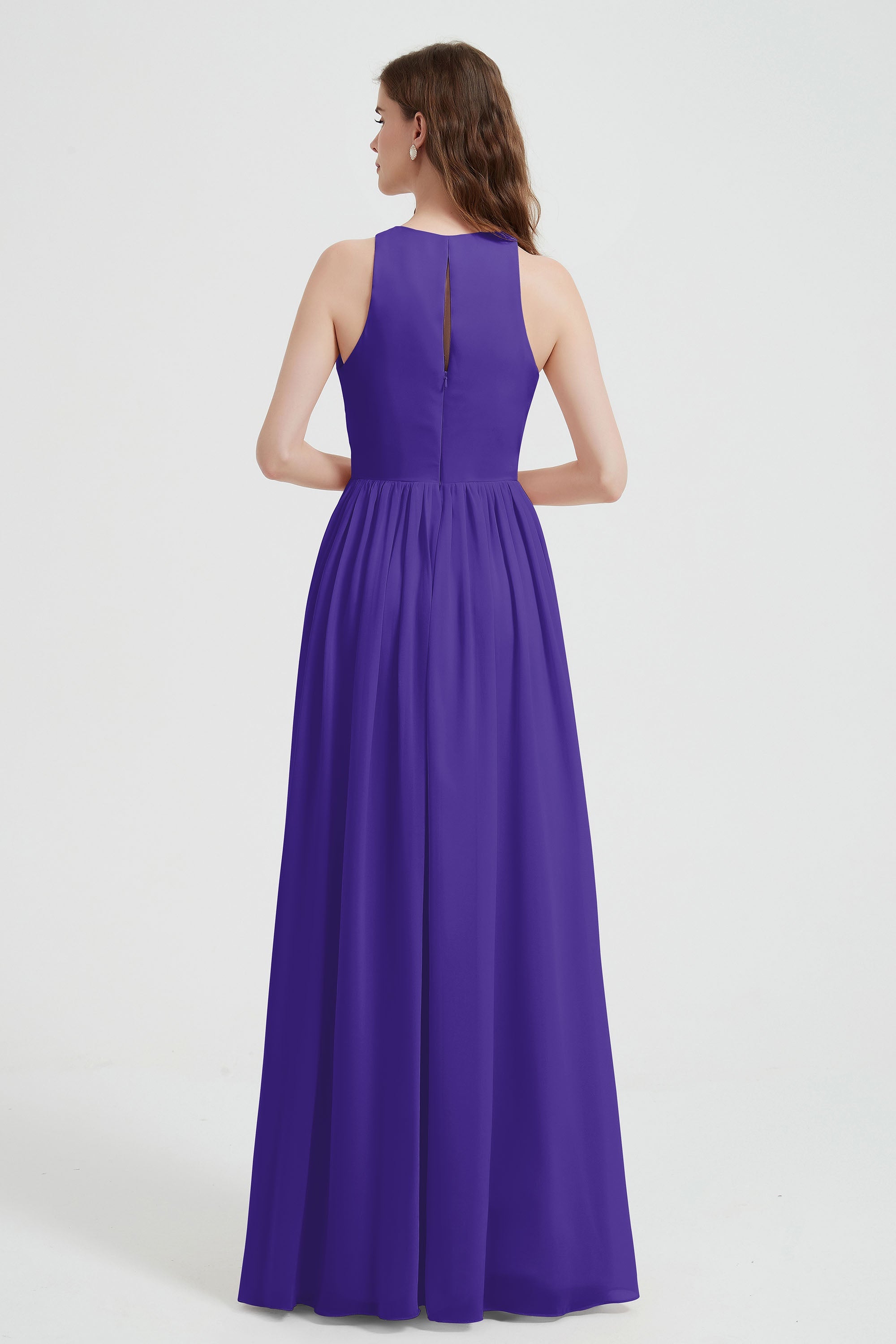 [Regency]