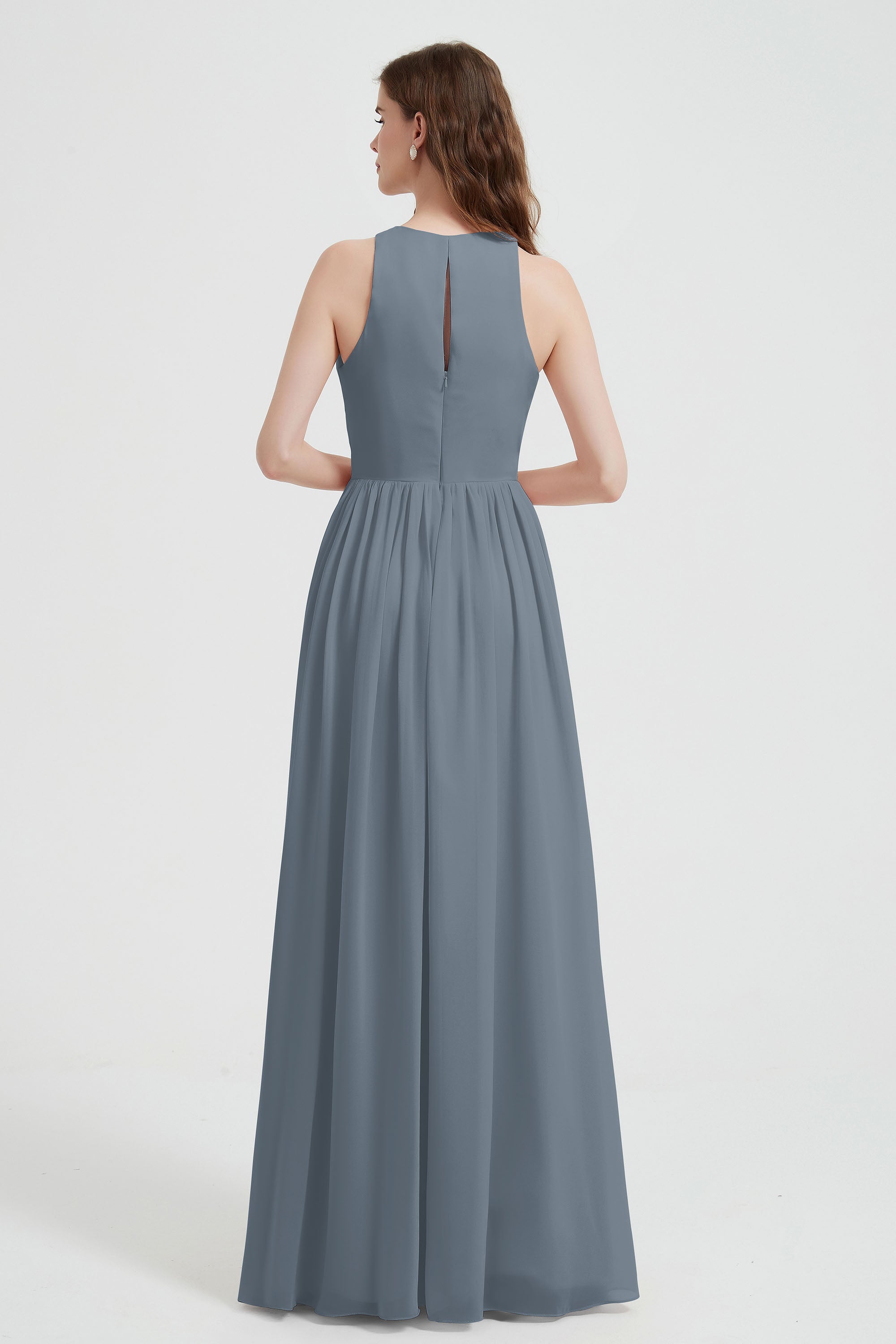 [Slate-Blue]