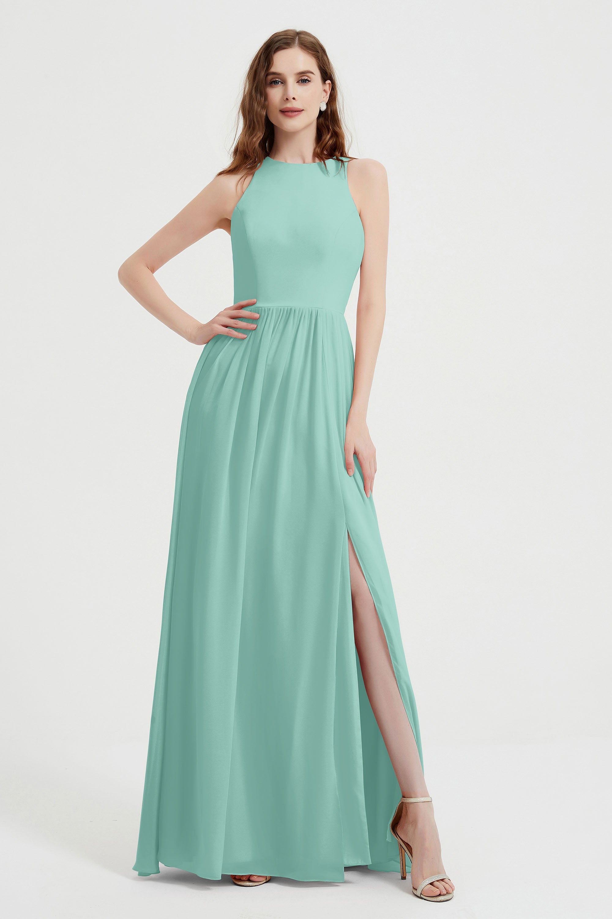 [Turquoise]