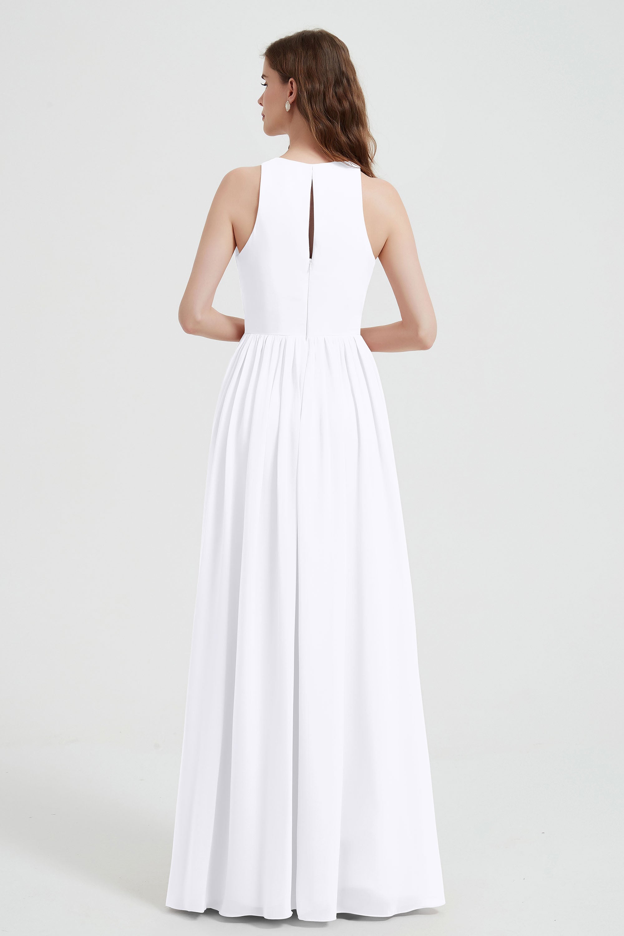 [White]