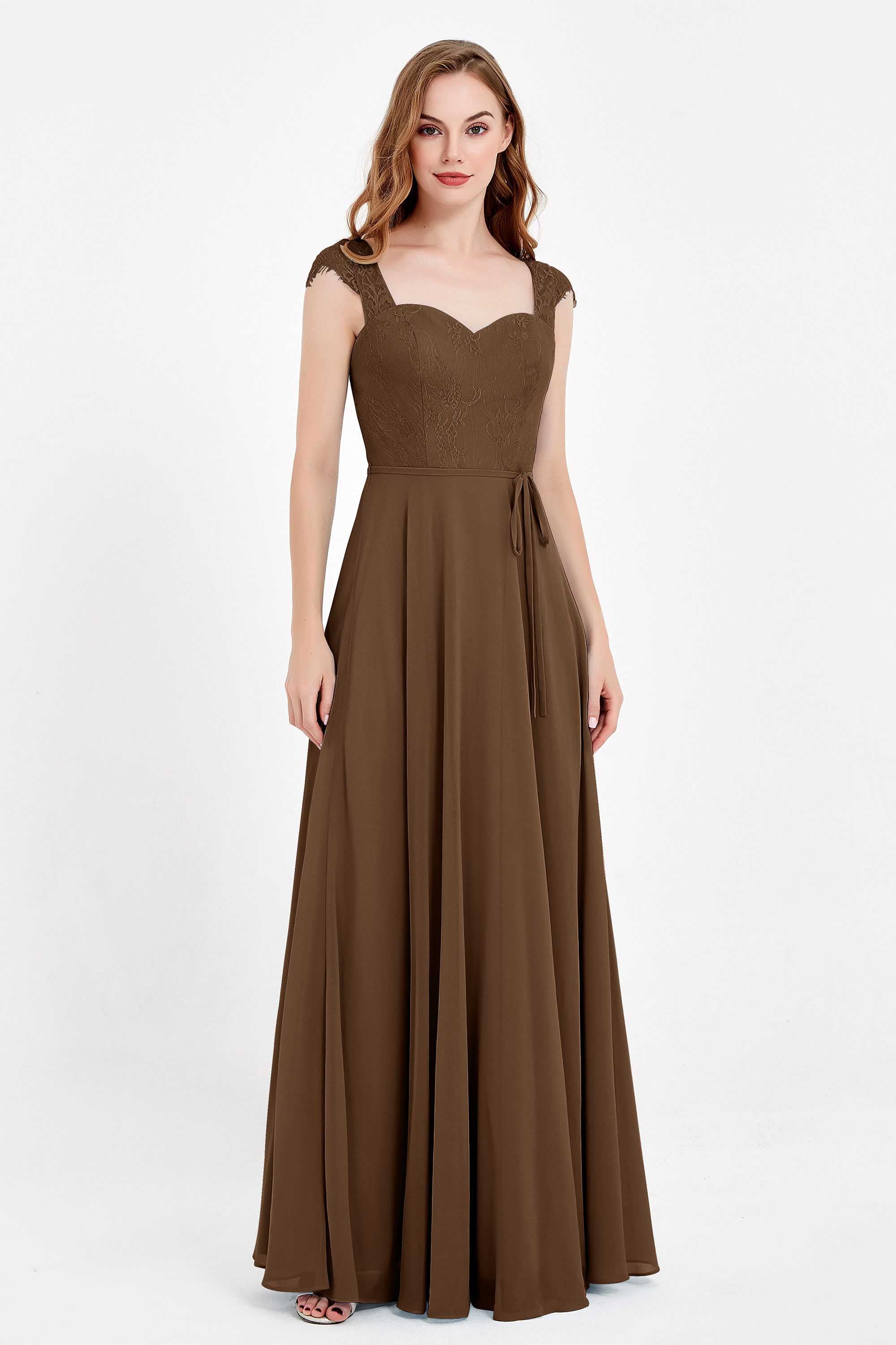 [Brown]