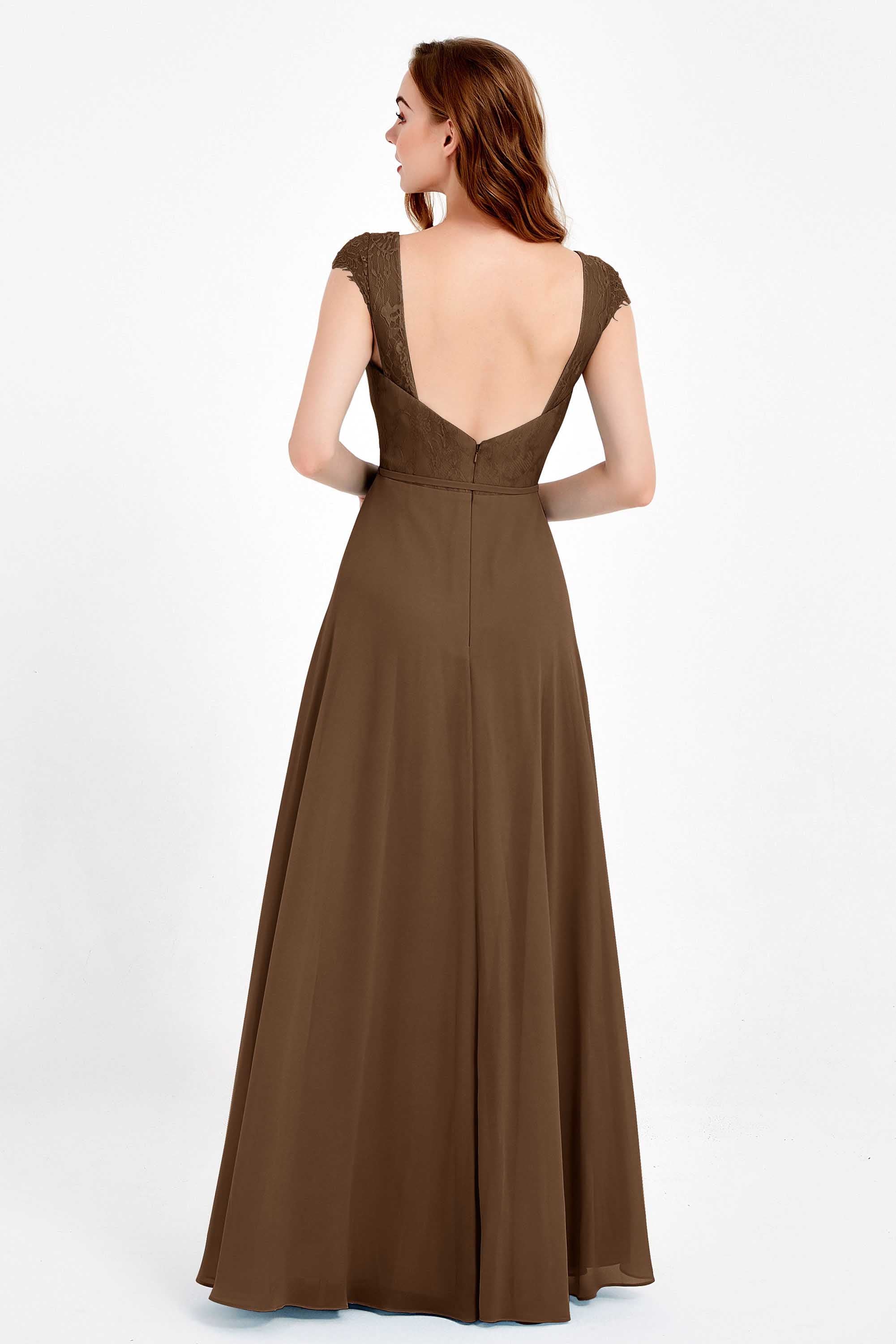 [Brown]