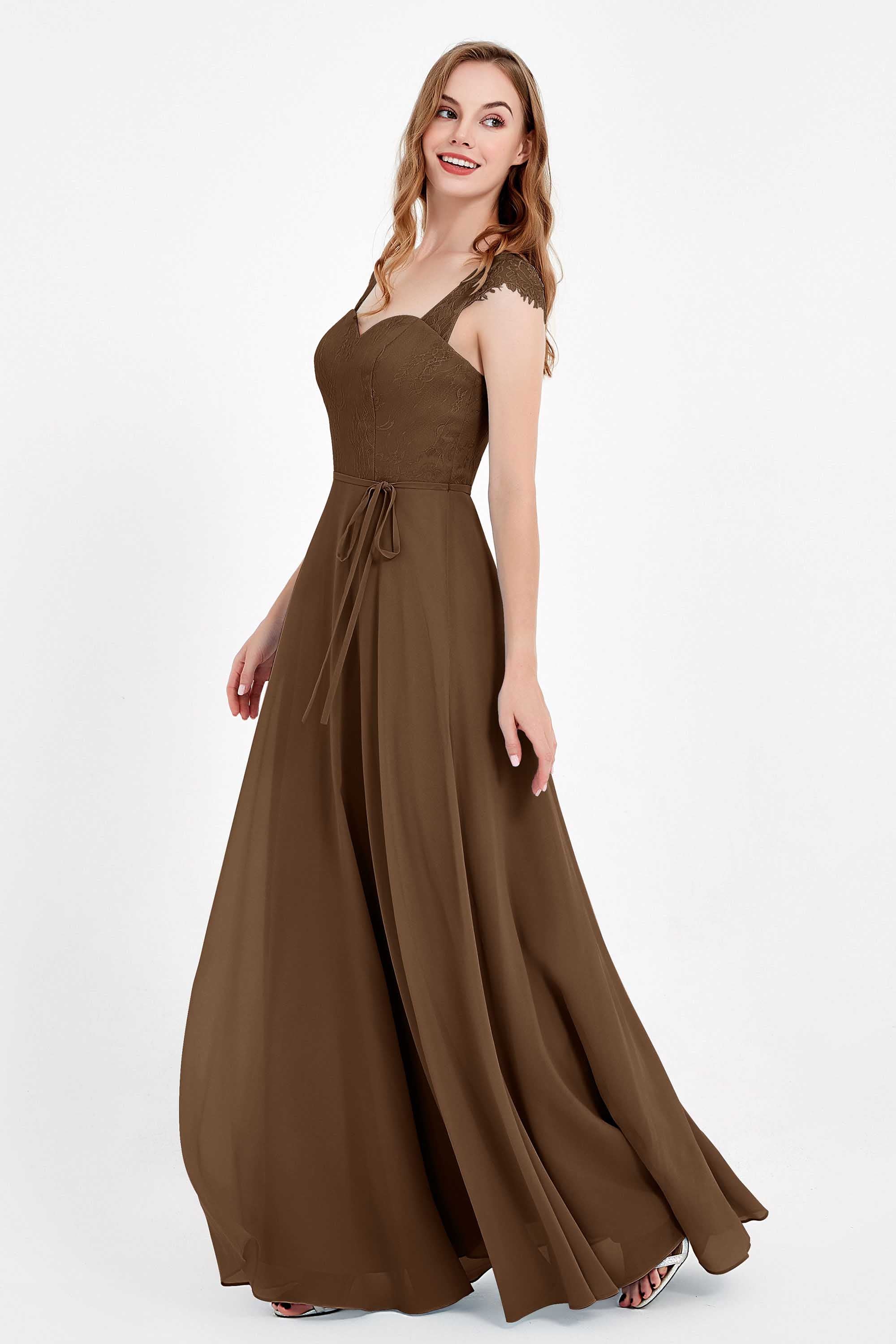 [Brown]