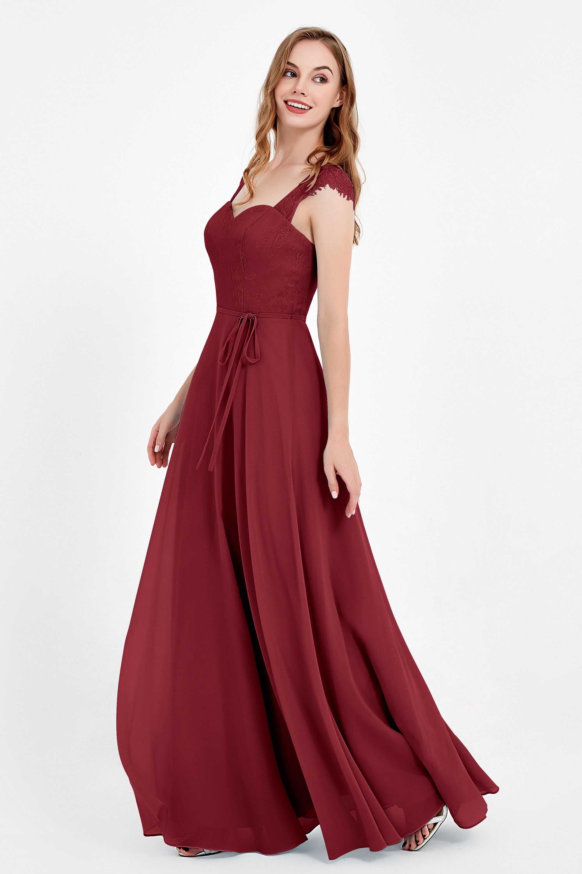 [Burgundy]