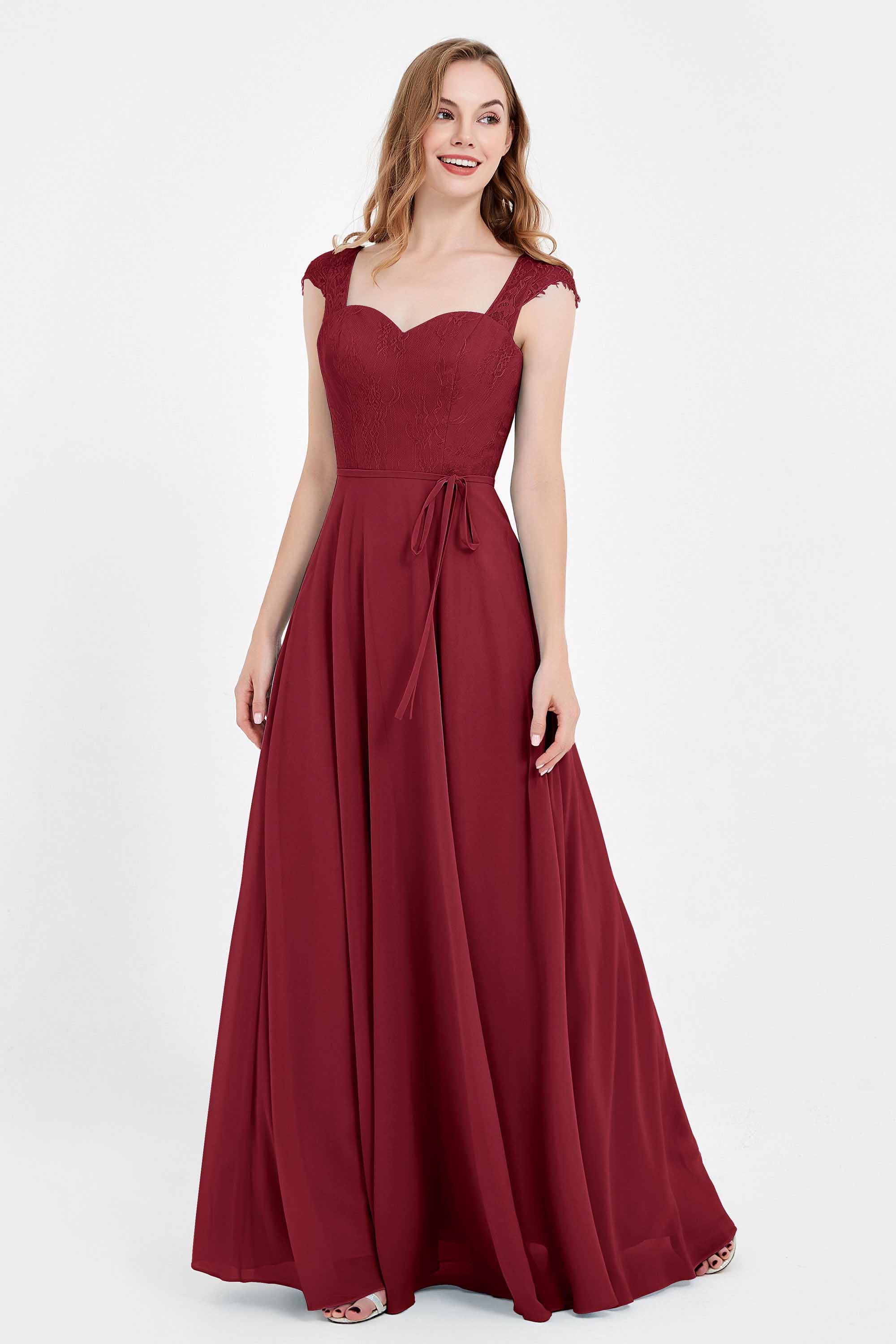 [Burgundy]