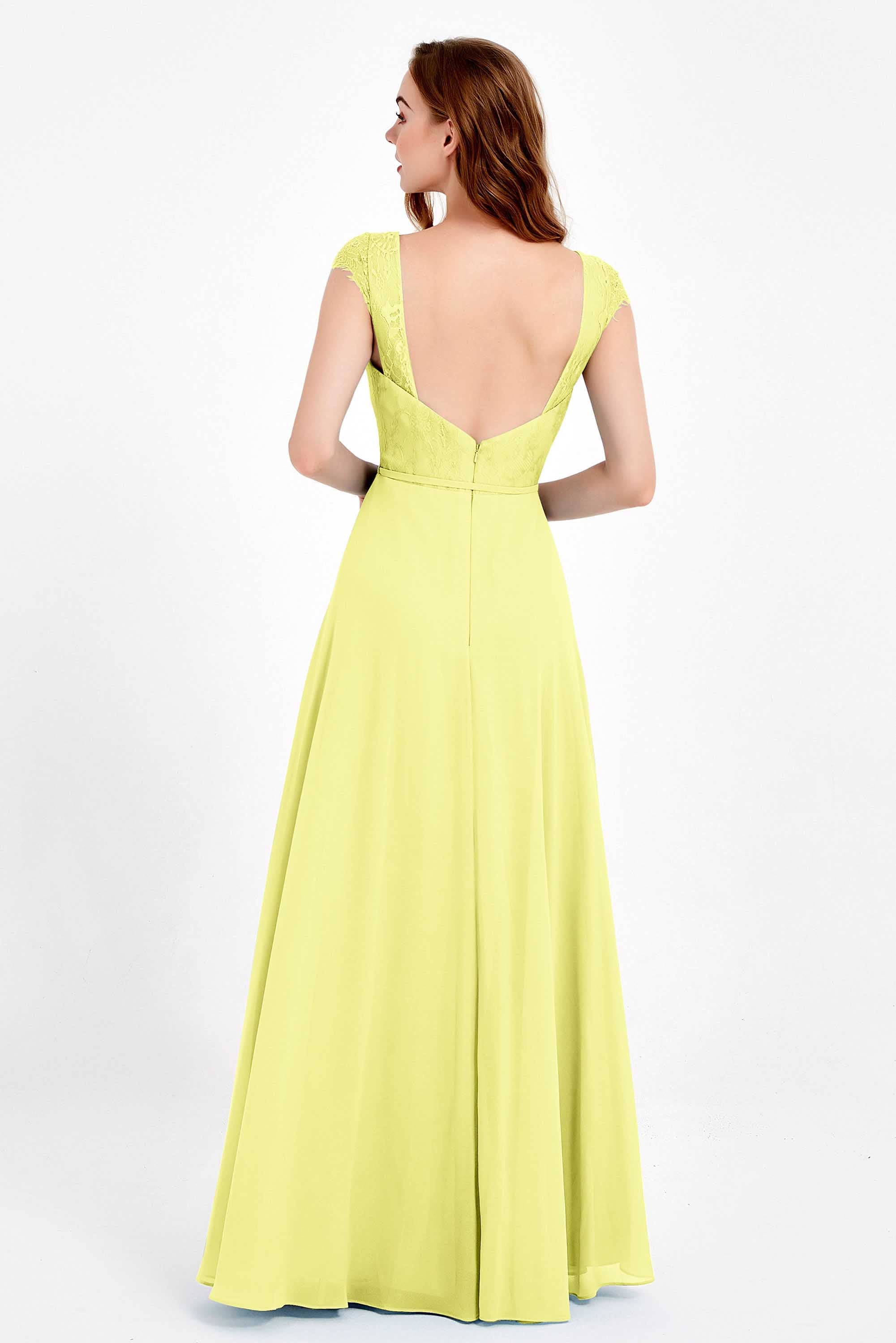 [Daffodil]