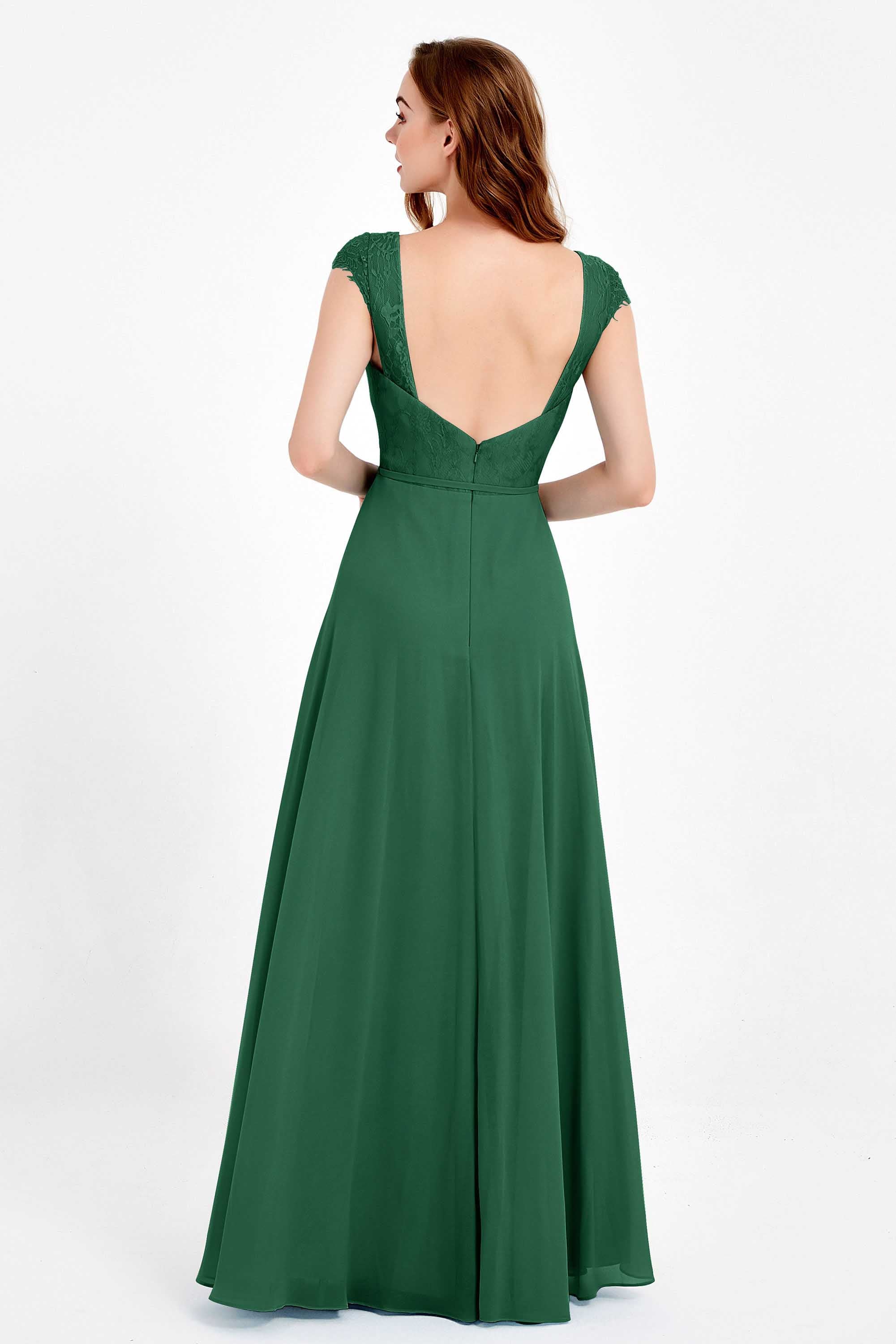 [Dark-Green]