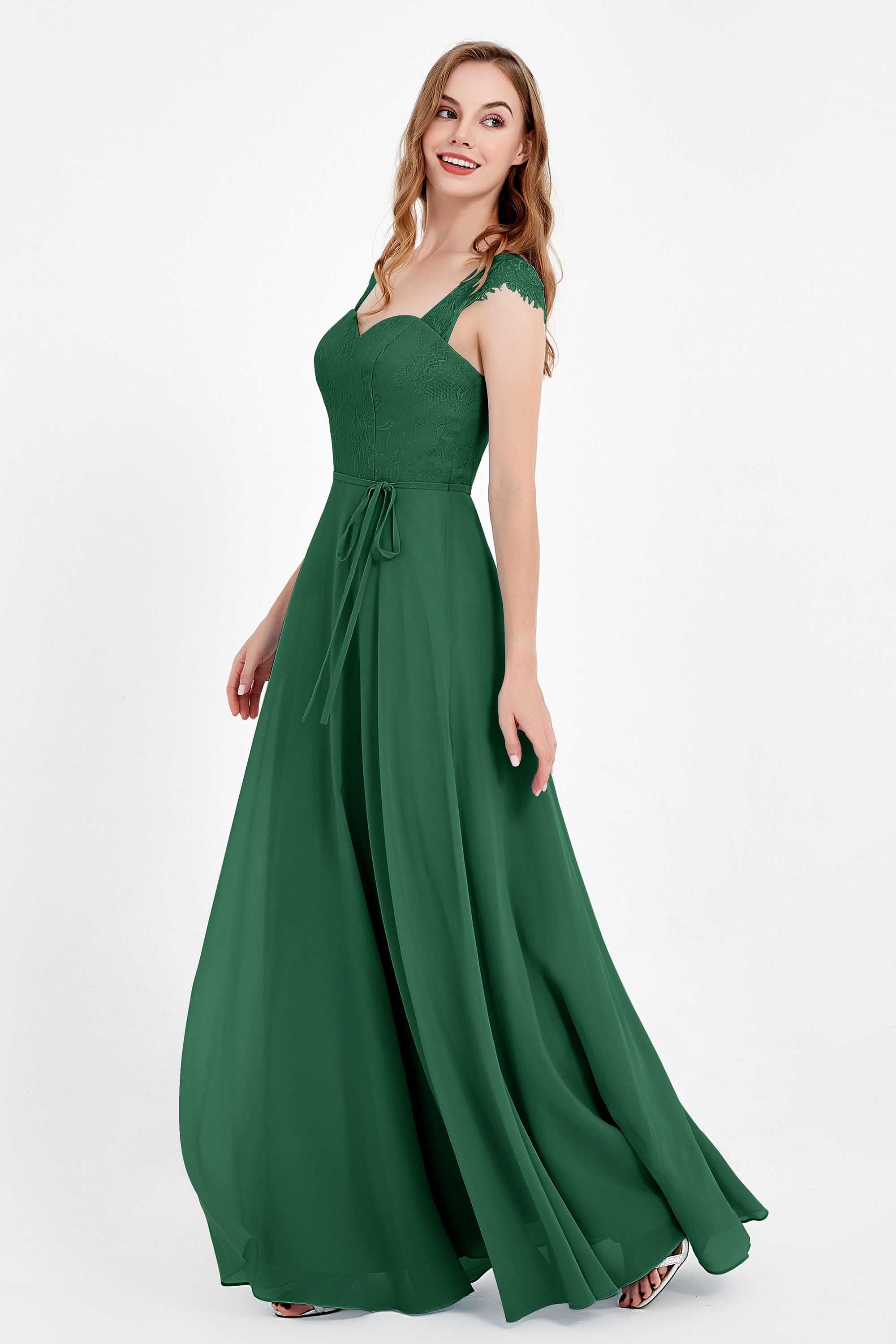 [Dark-Green]