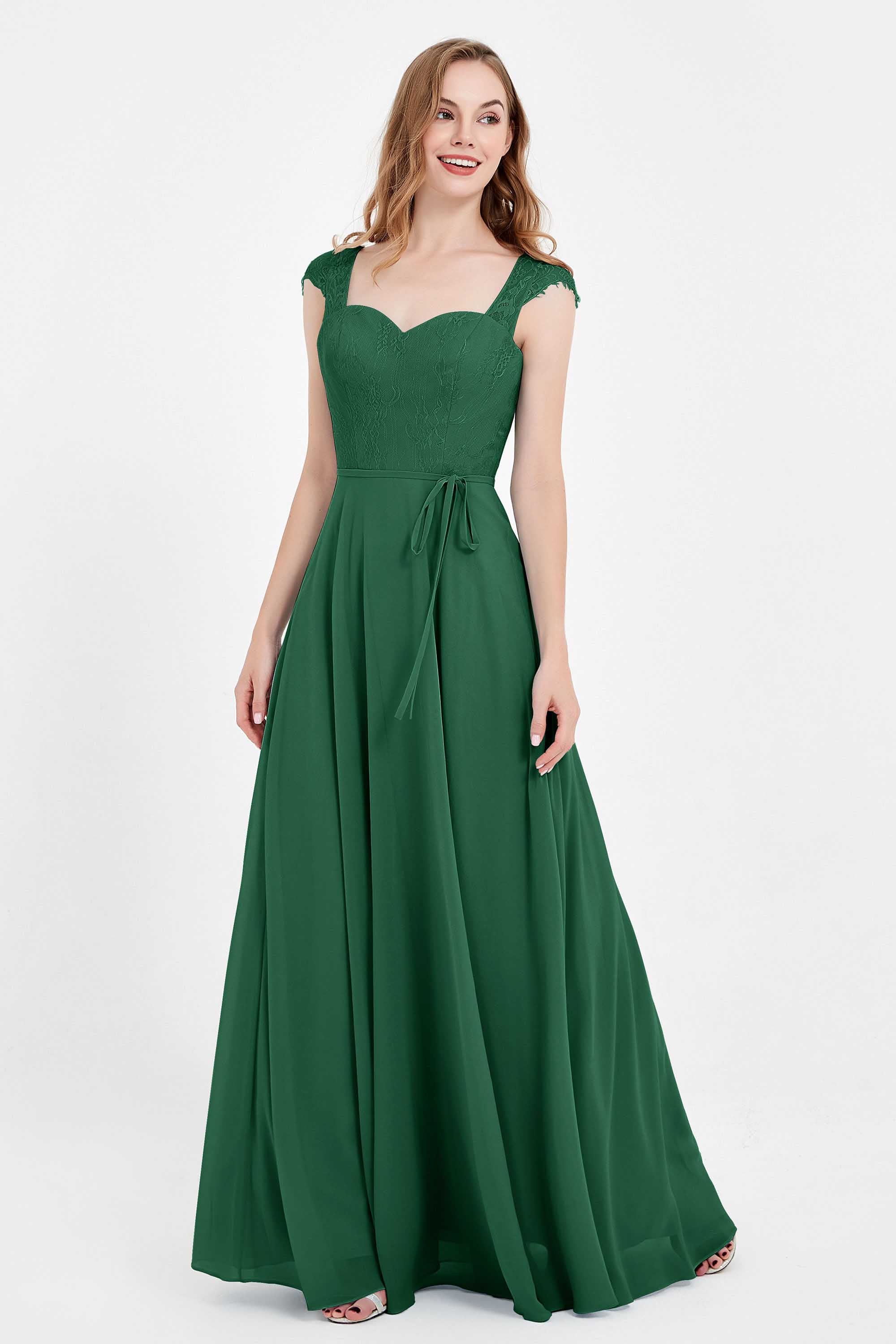 [Dark-Green]