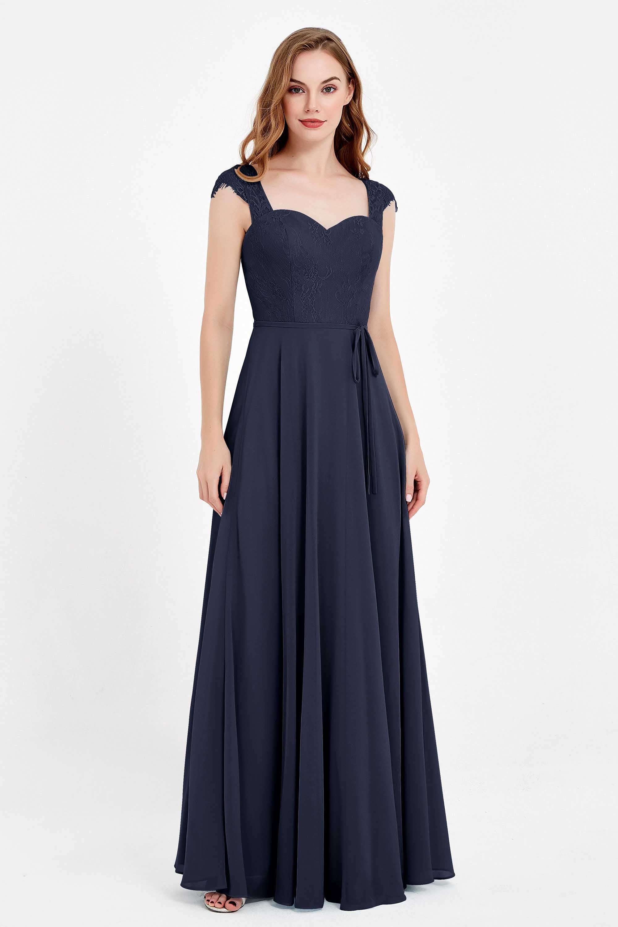 [Dark-Navy]