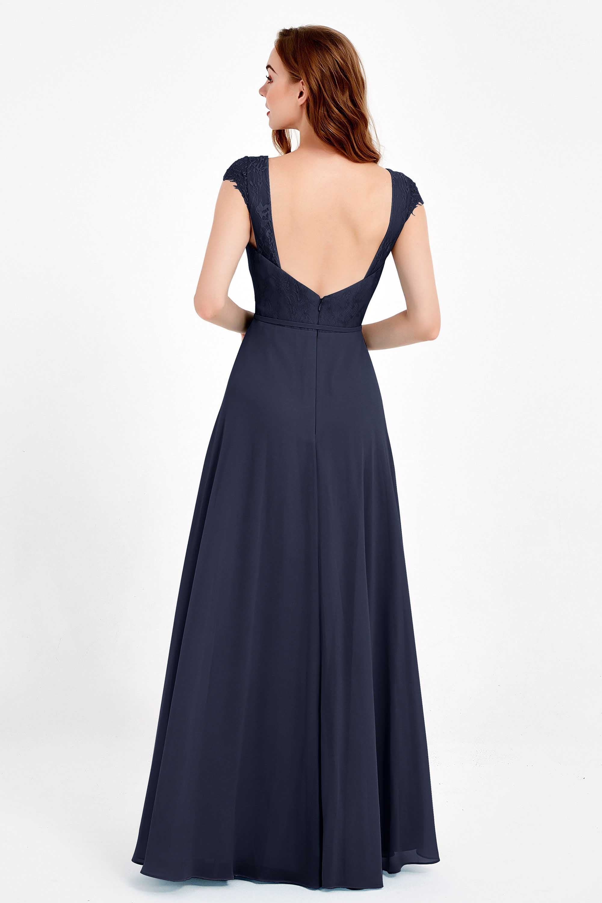 [Dark-Navy]