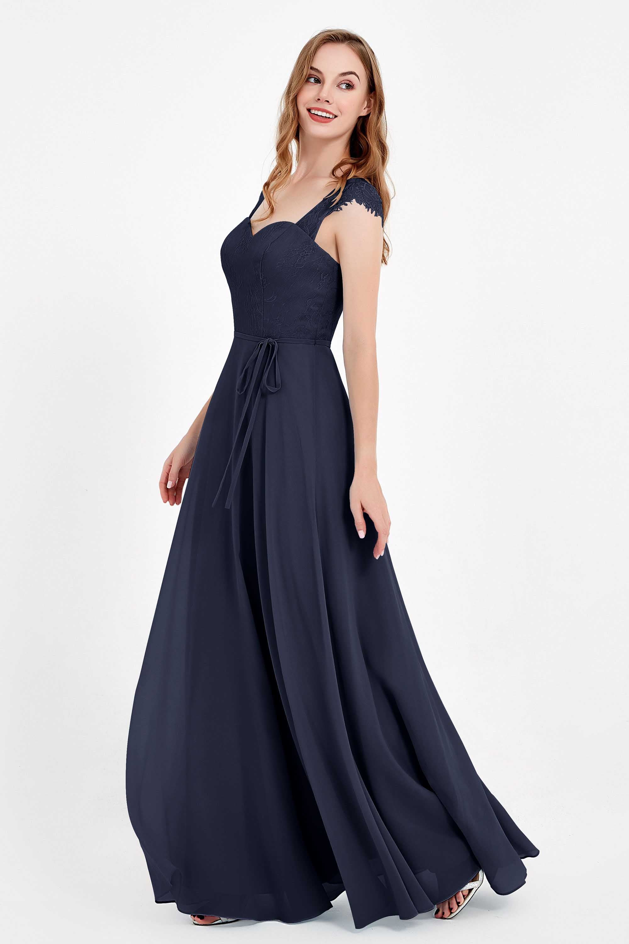 [Dark-Navy]