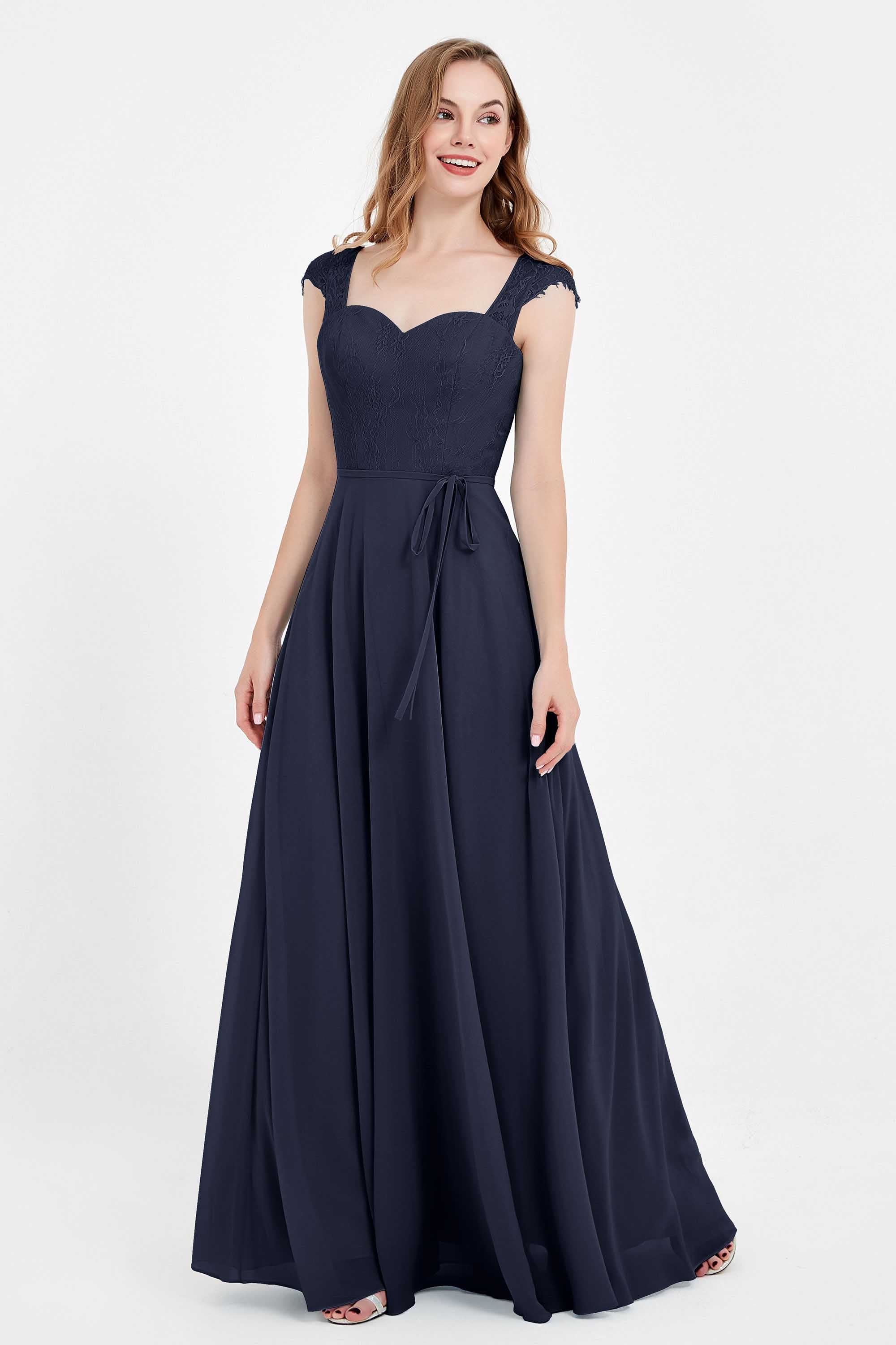[Dark-Navy]