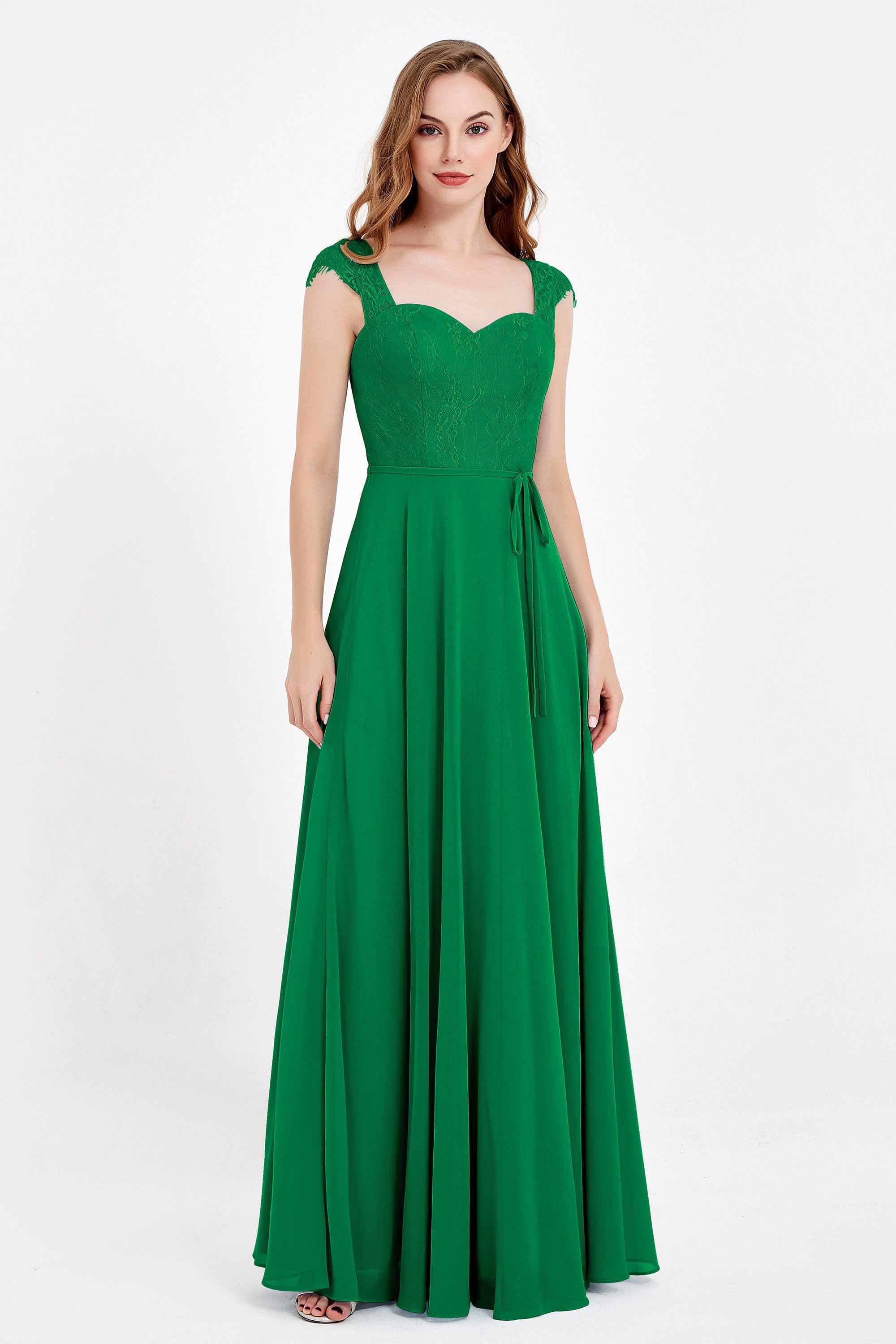 [Emerald]
