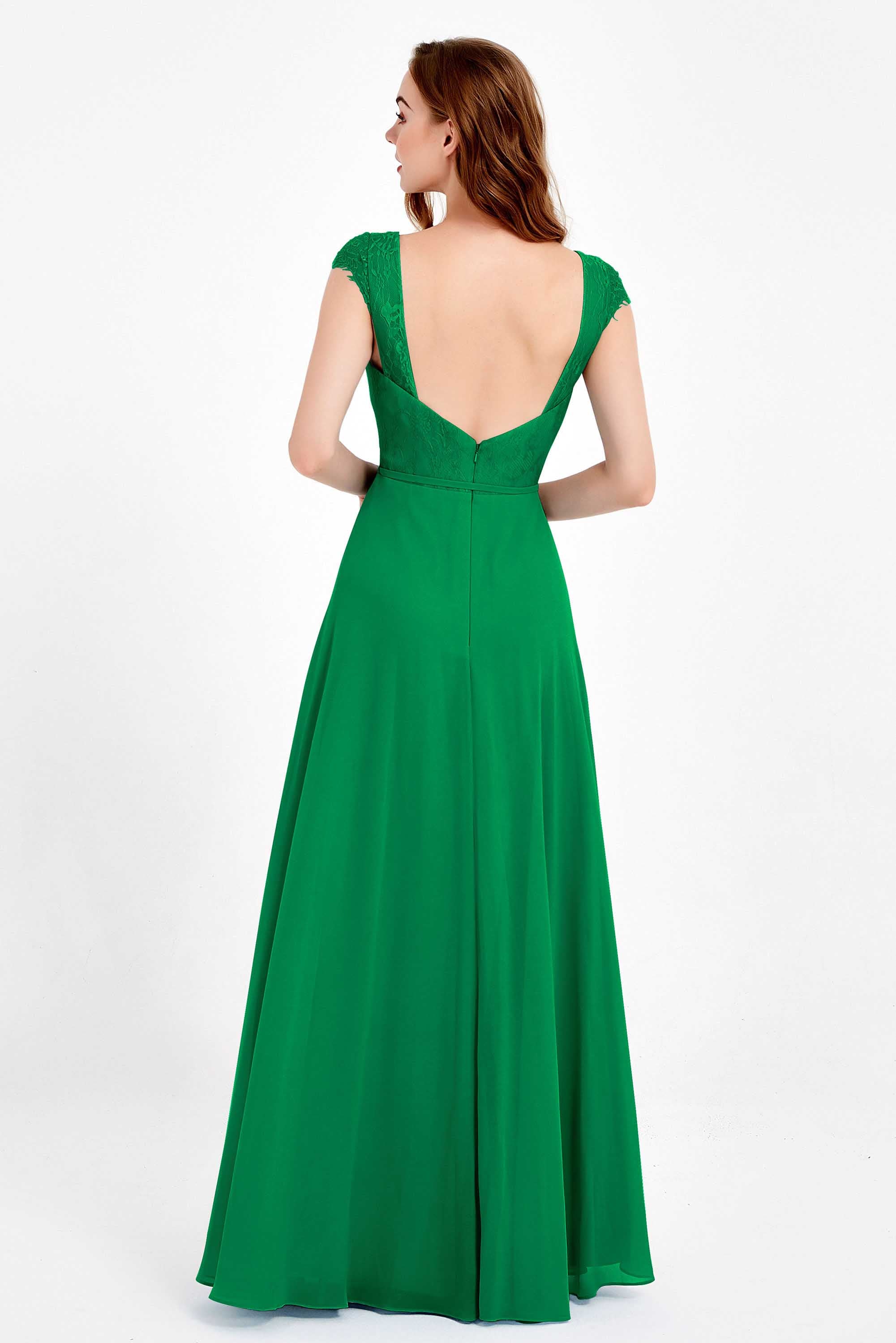 [Emerald]