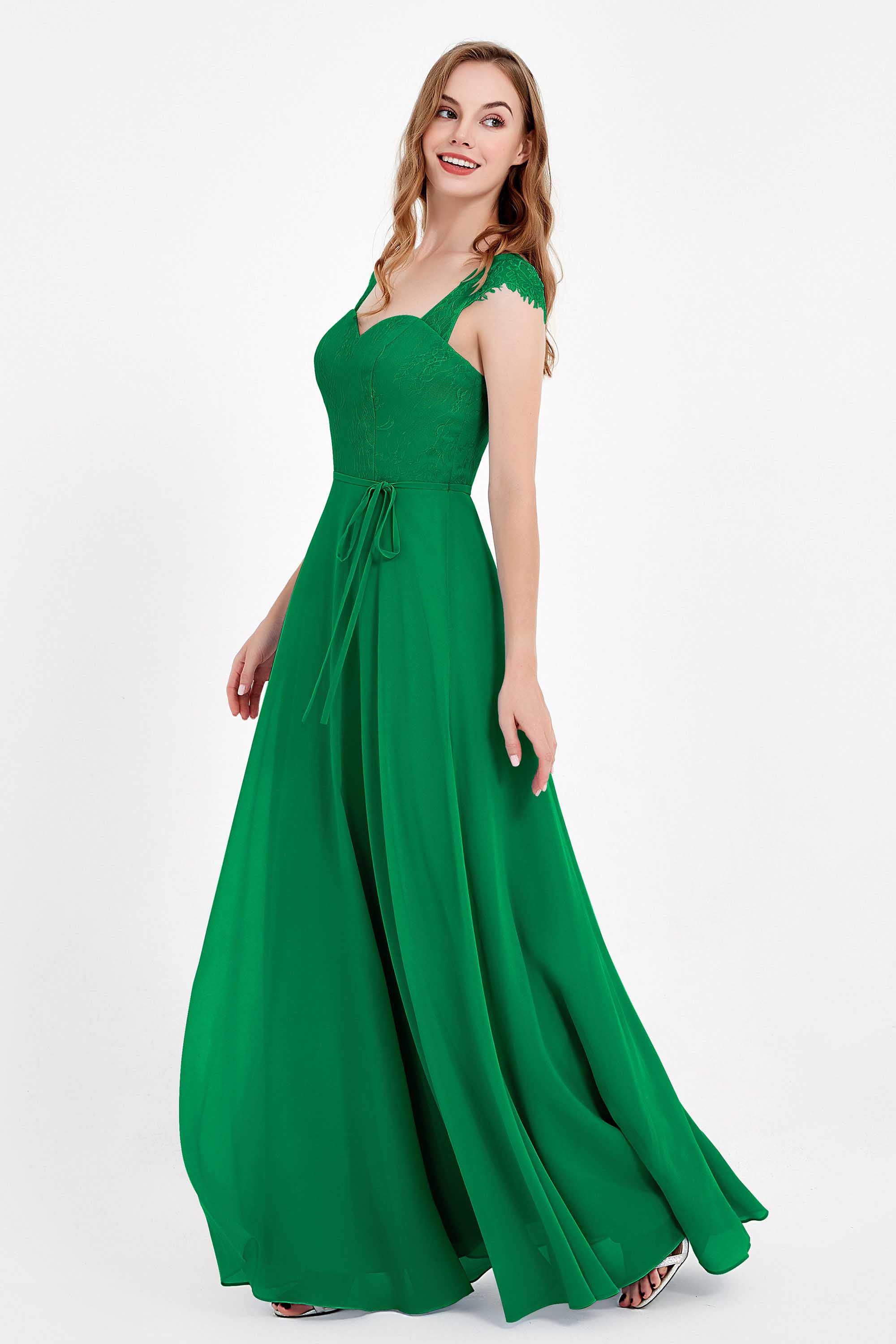 [Emerald]