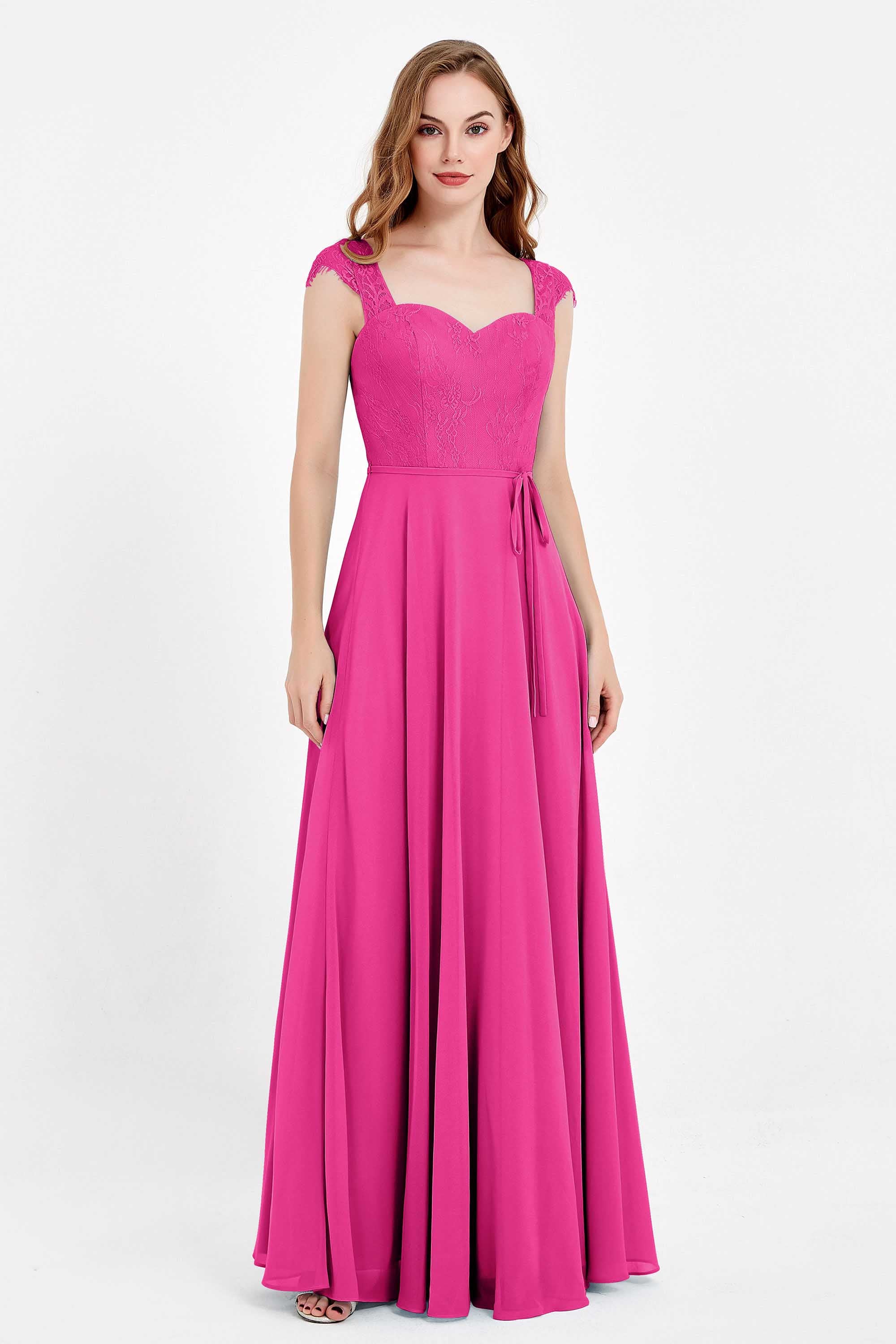 [Fuchsia]