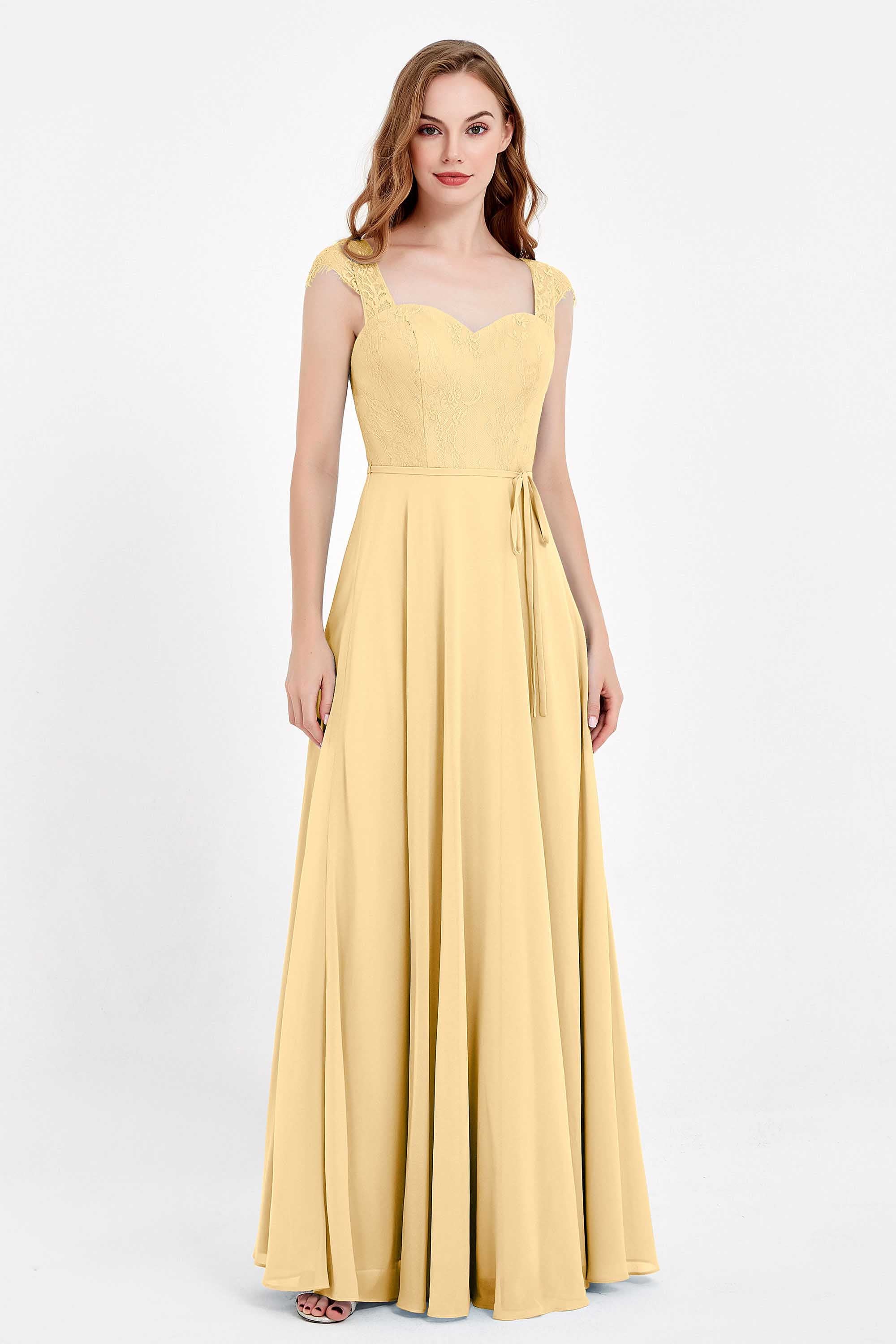 [Gold]