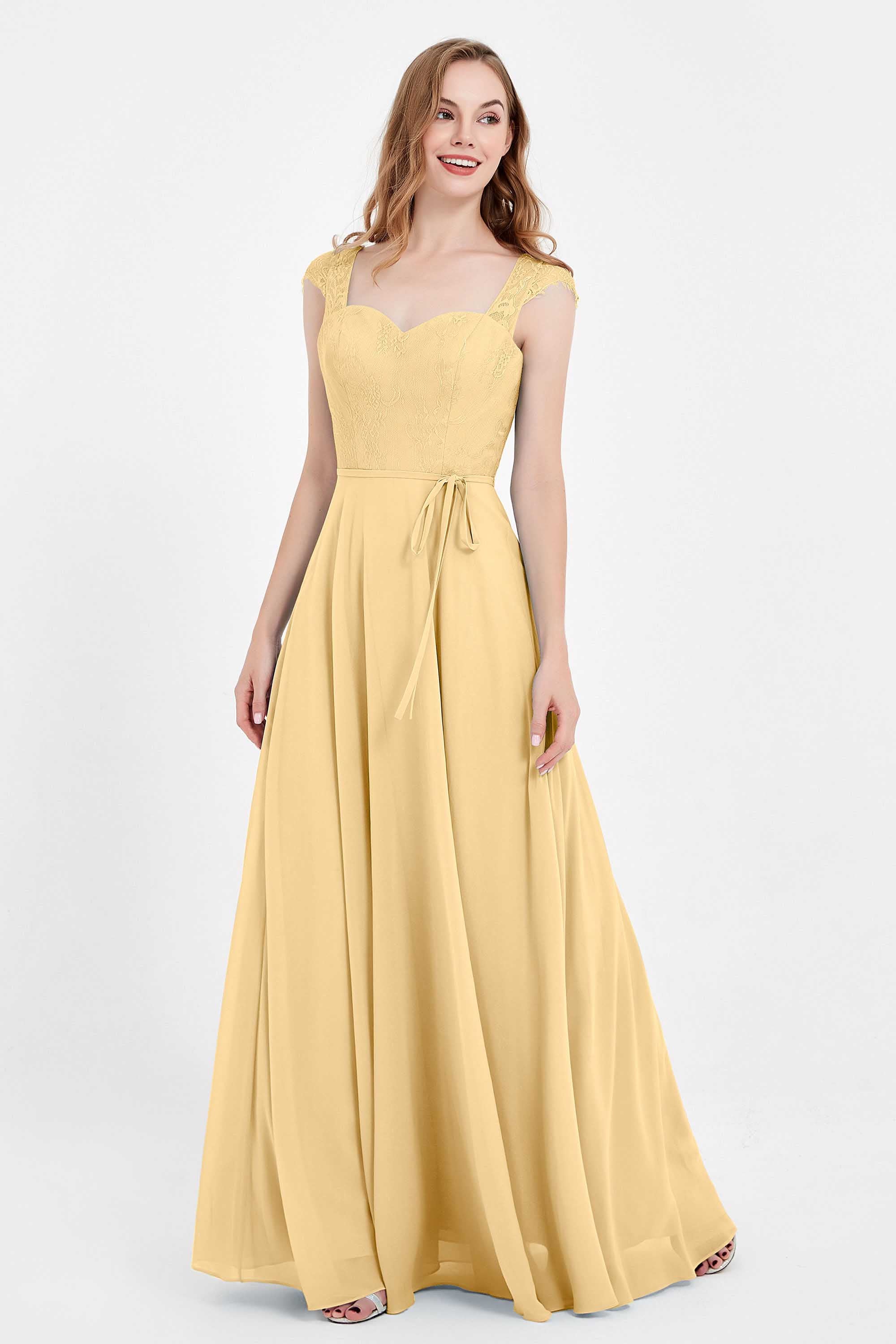 [Gold]
